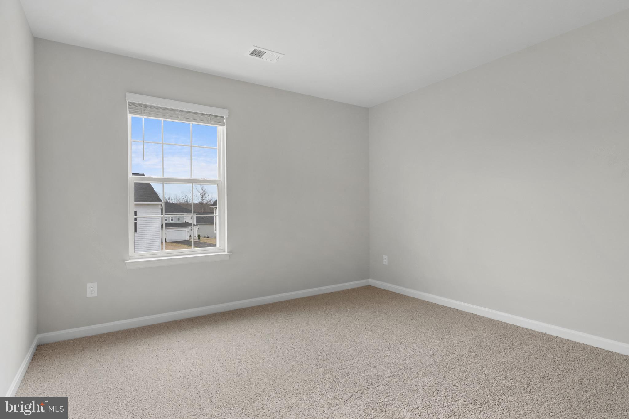 WILDERNESS SHORES - Residential