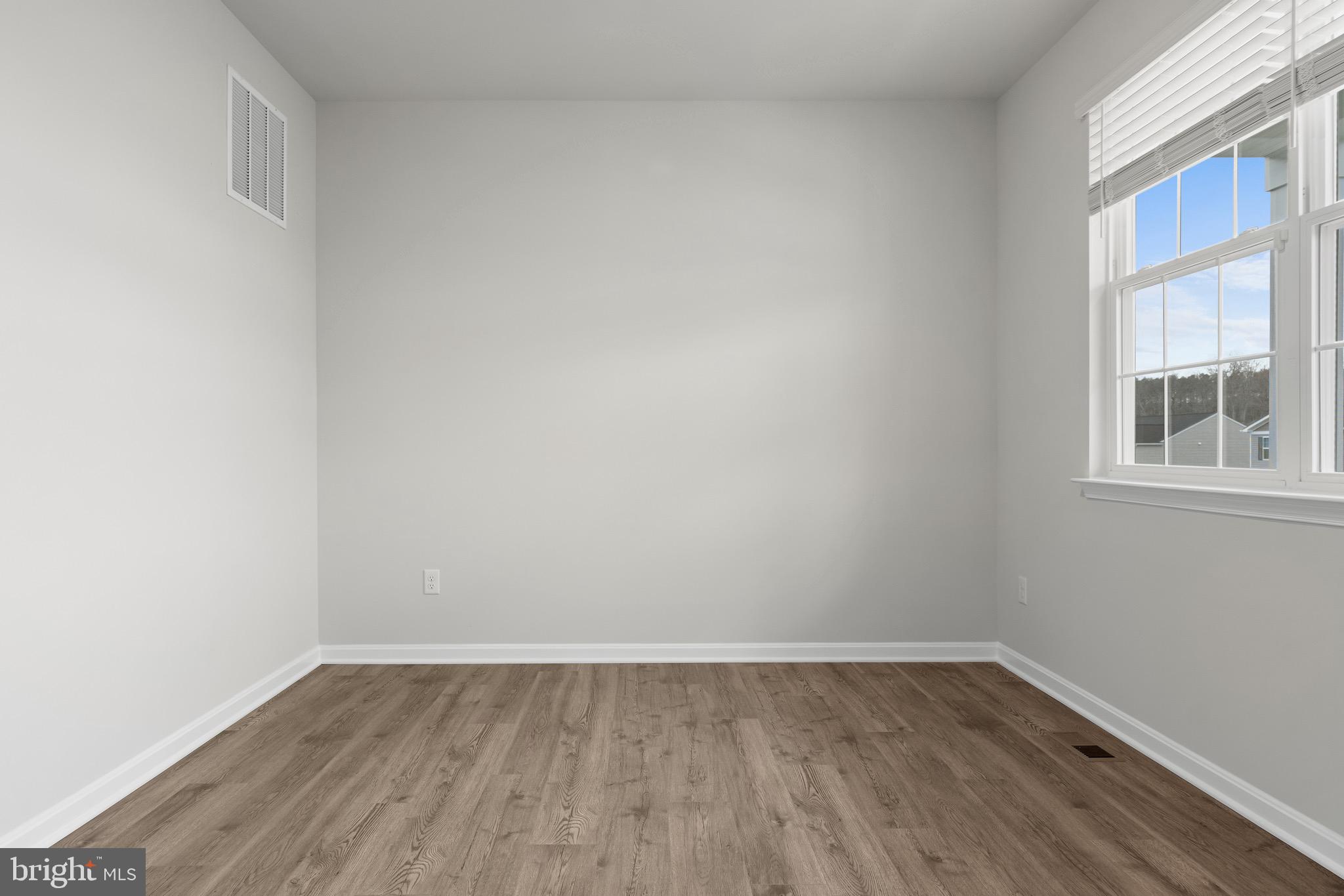 WILDERNESS SHORES - Residential