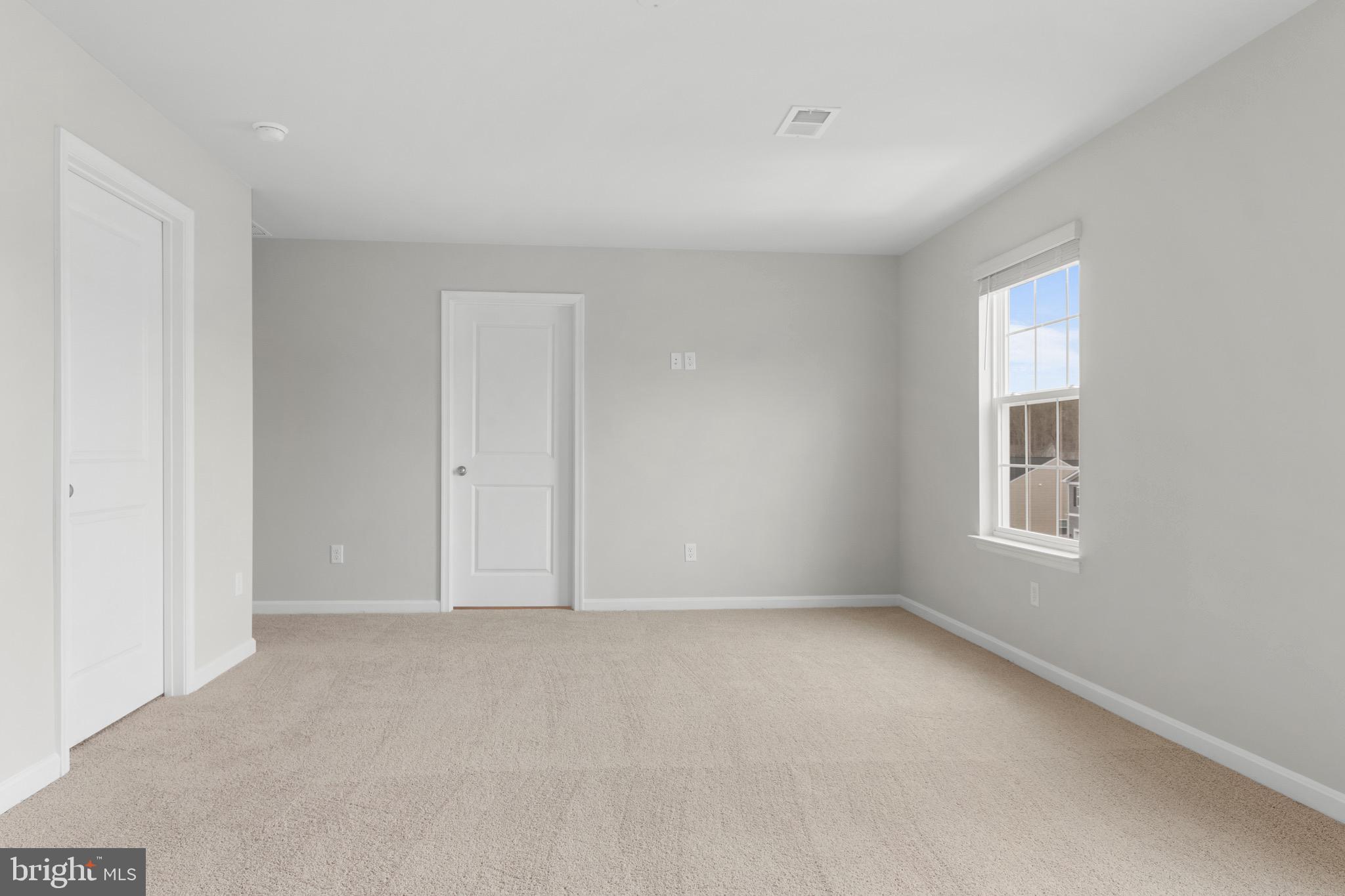 WILDERNESS SHORES - Residential