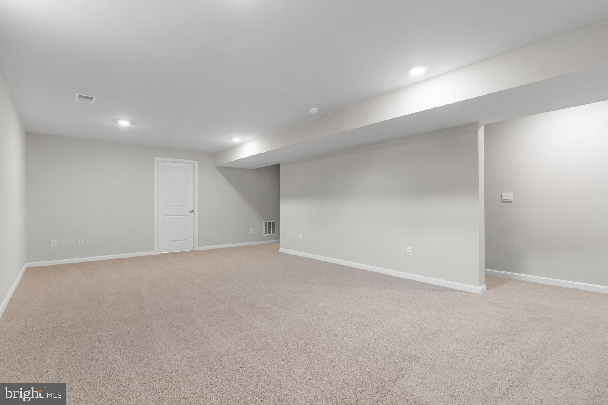 WILDERNESS SHORES - Residential