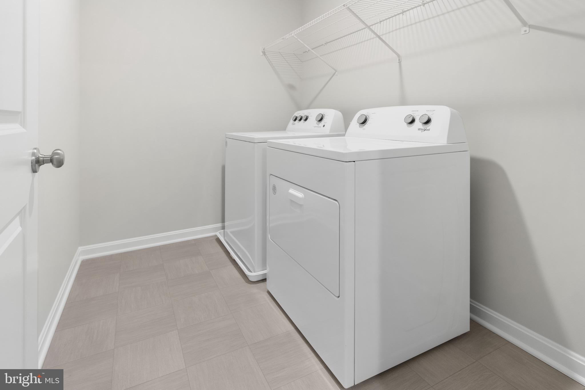 WILDERNESS SHORES - Residential