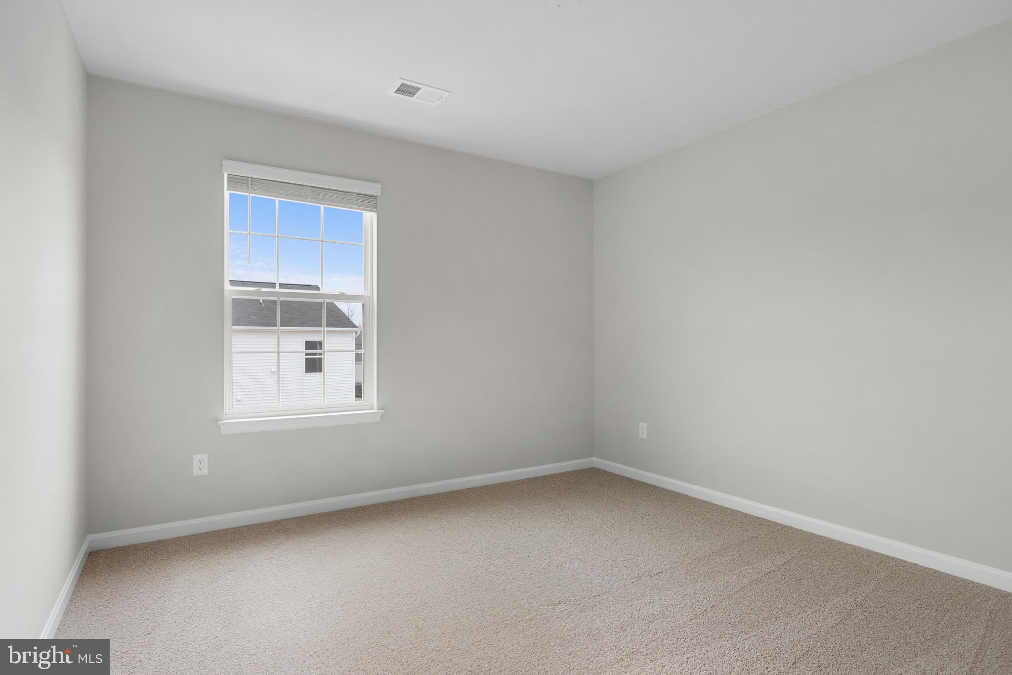 WILDERNESS SHORES - Residential