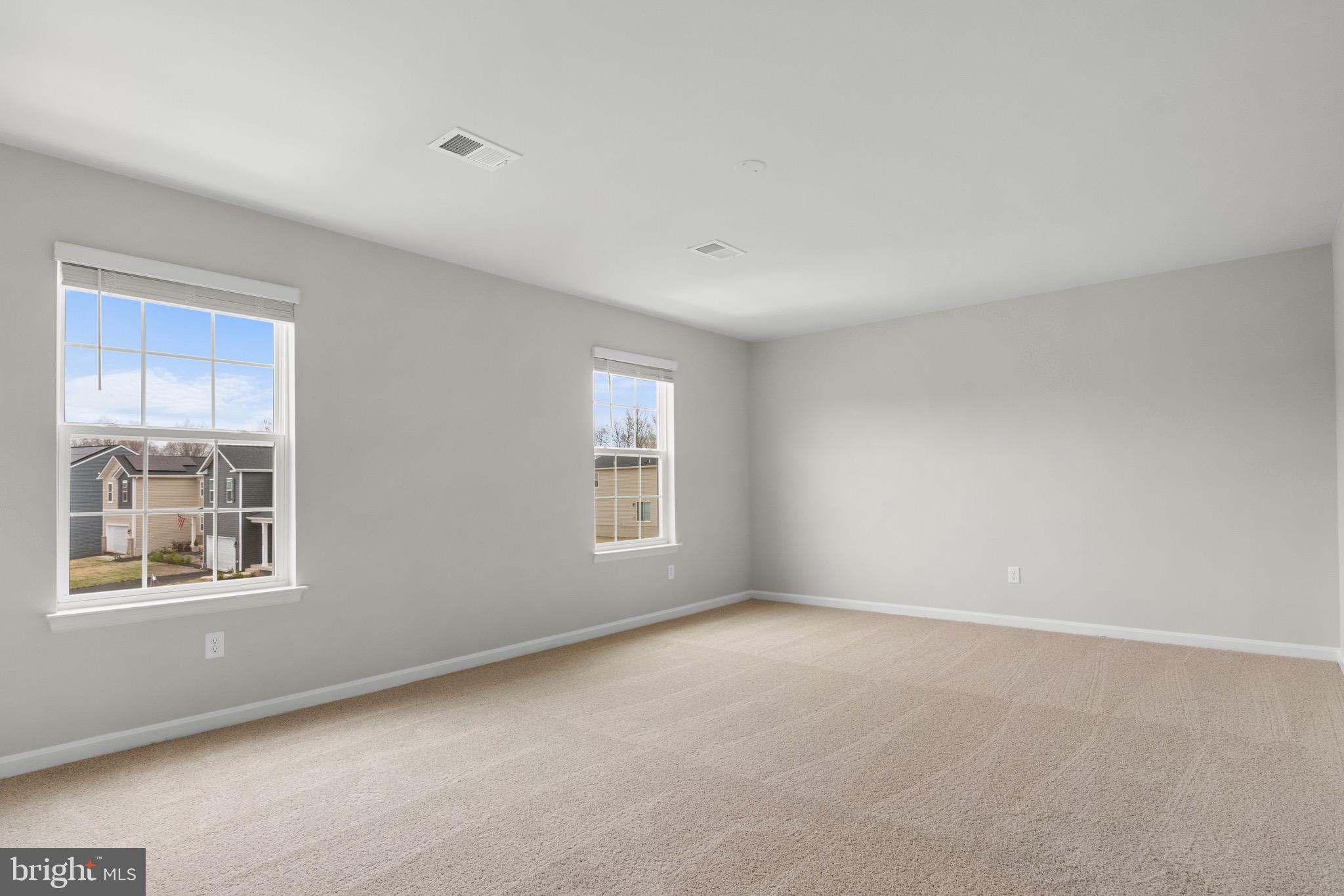 WILDERNESS SHORES - Residential