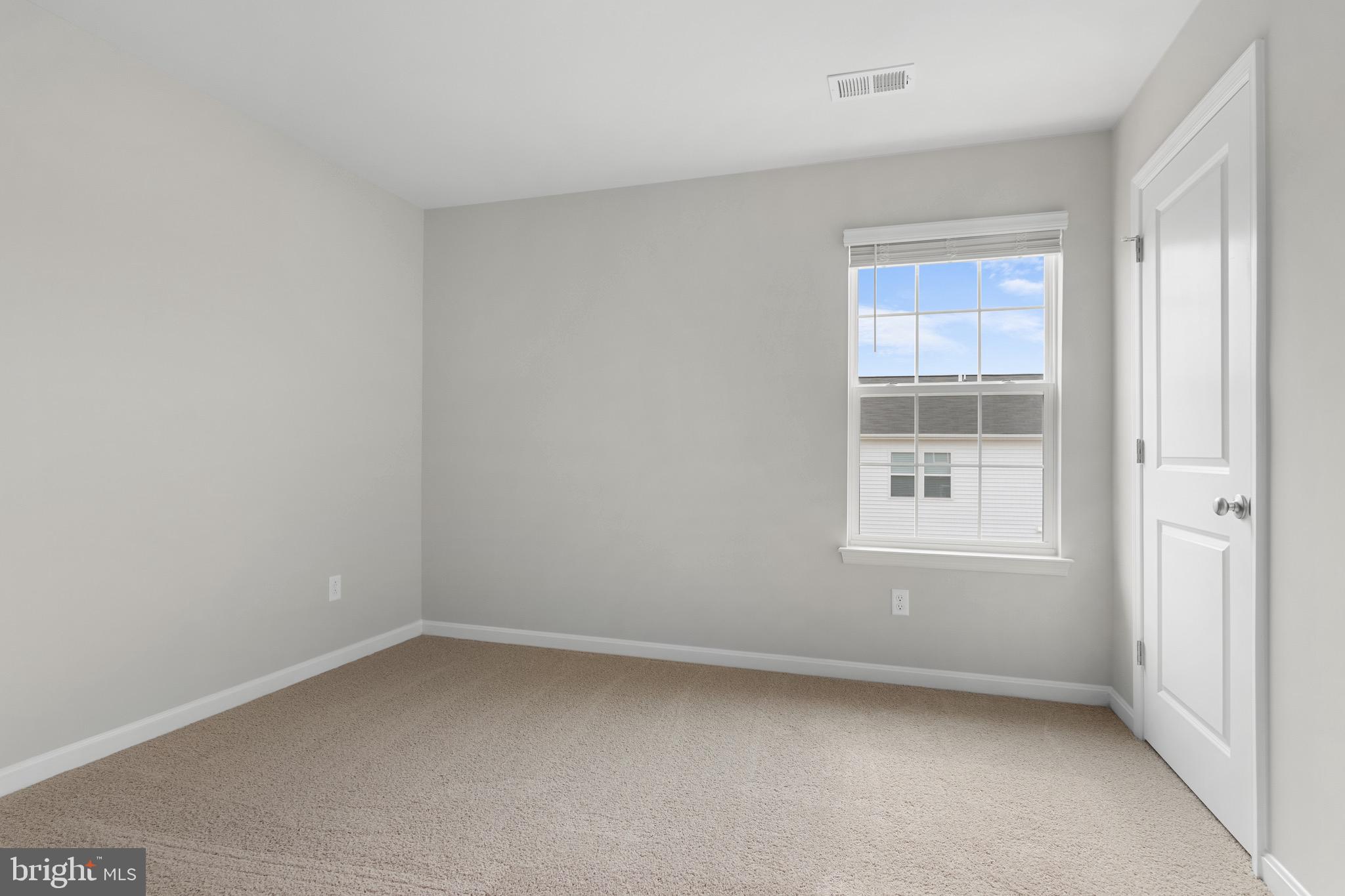 WILDERNESS SHORES - Residential