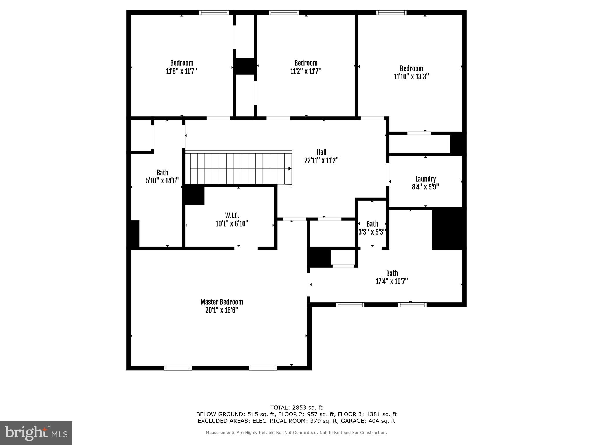 WILDERNESS SHORES - Residential