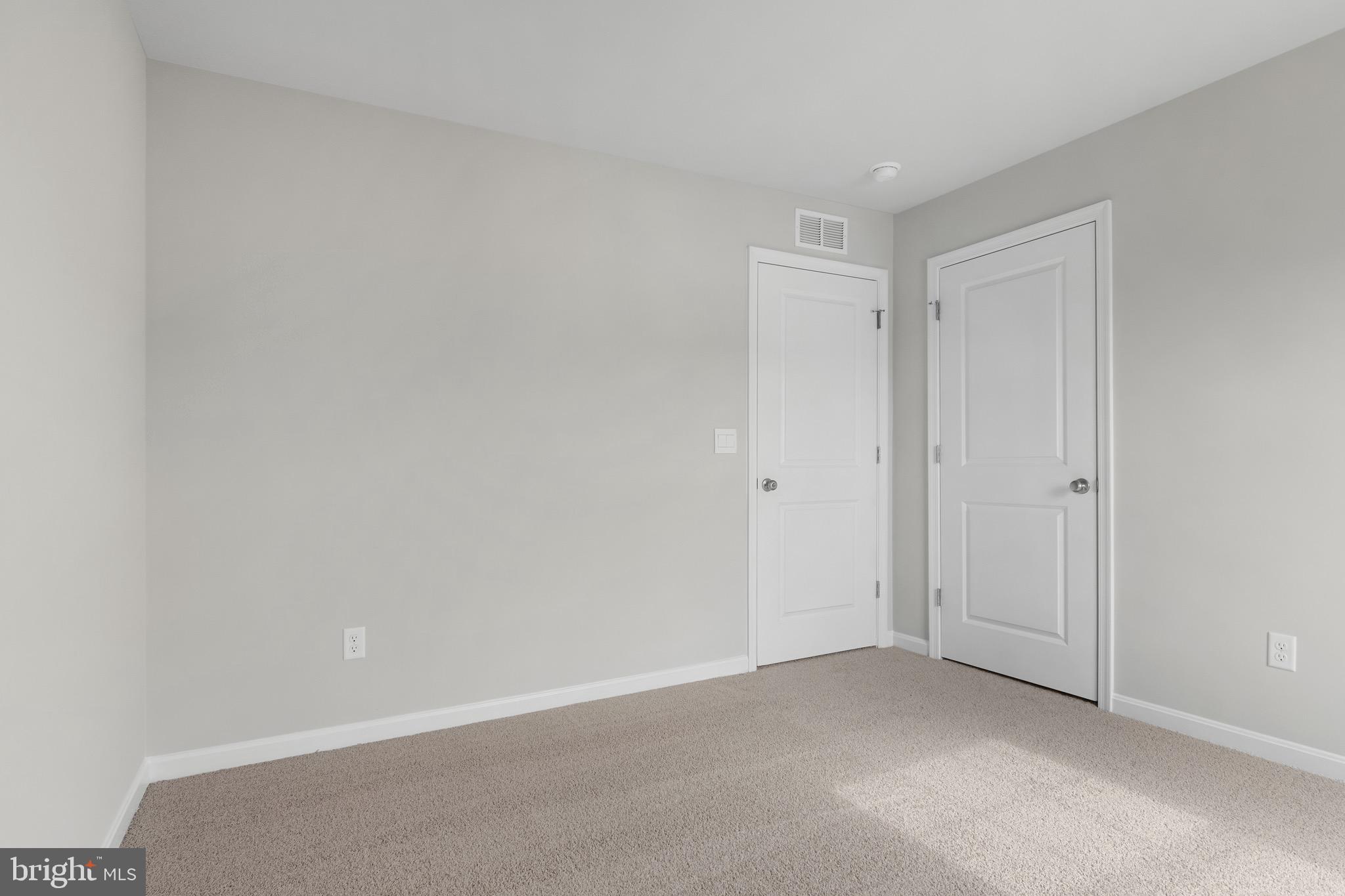 WILDERNESS SHORES - Residential