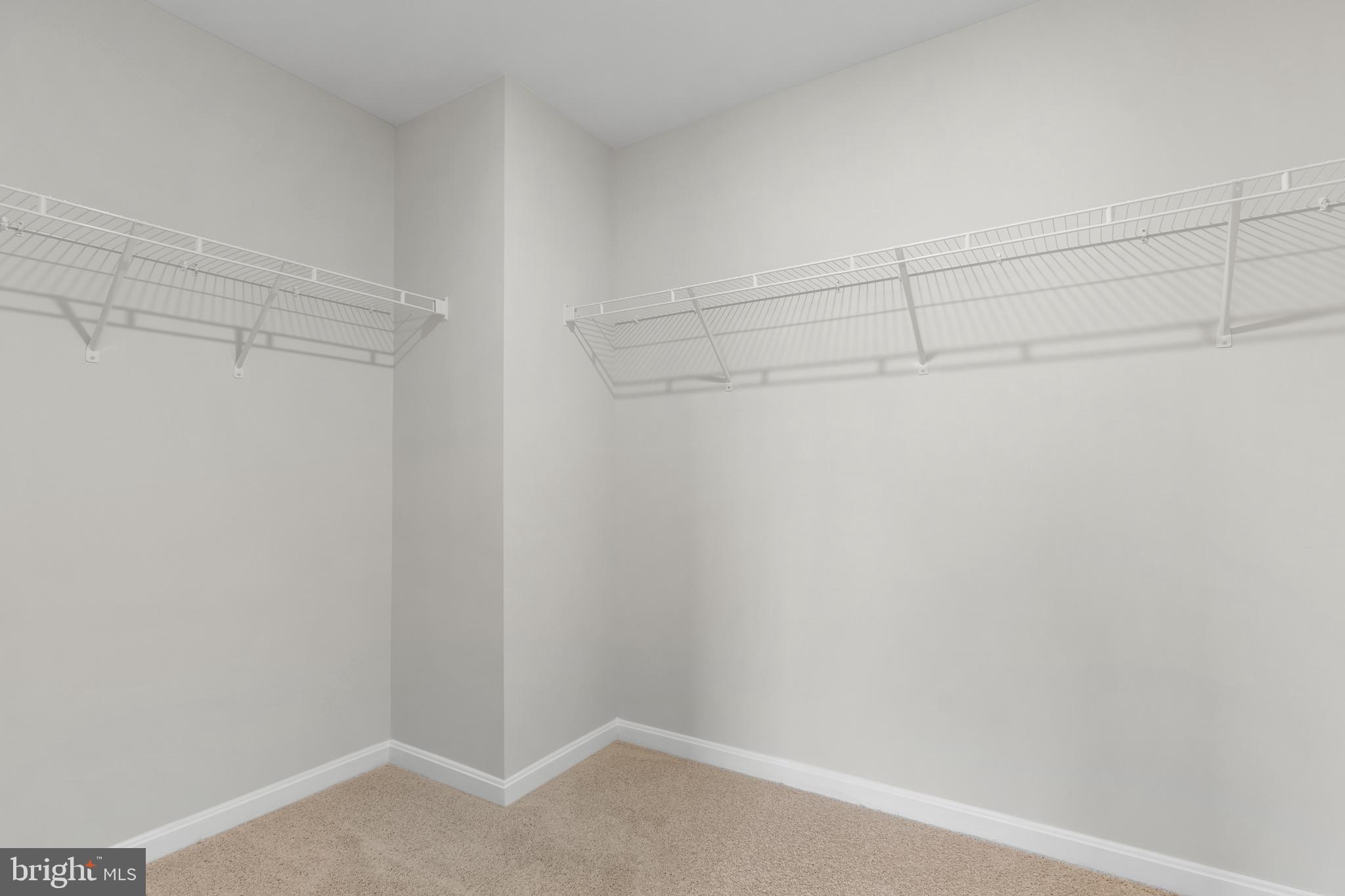 WILDERNESS SHORES - Residential