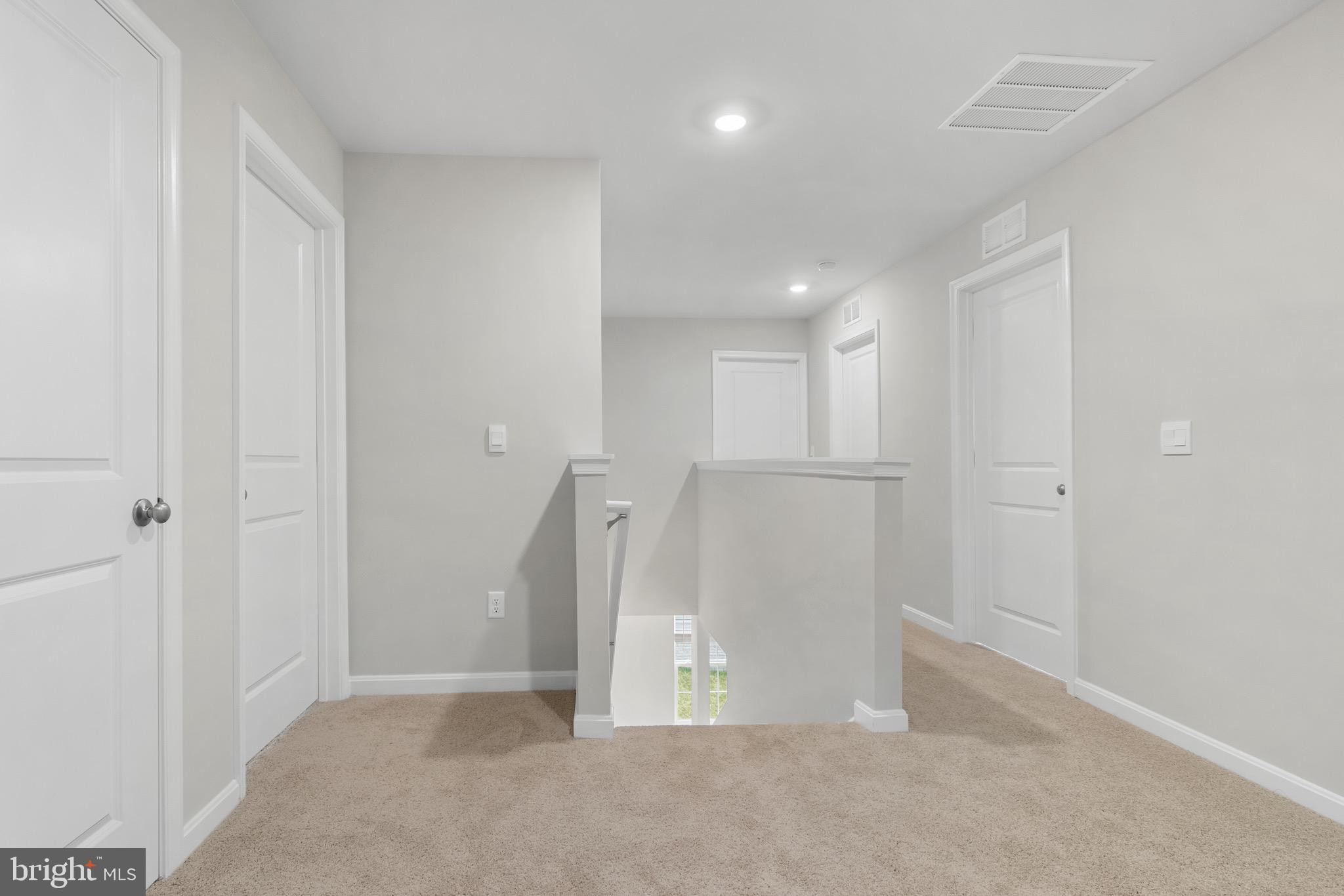 WILDERNESS SHORES - Residential