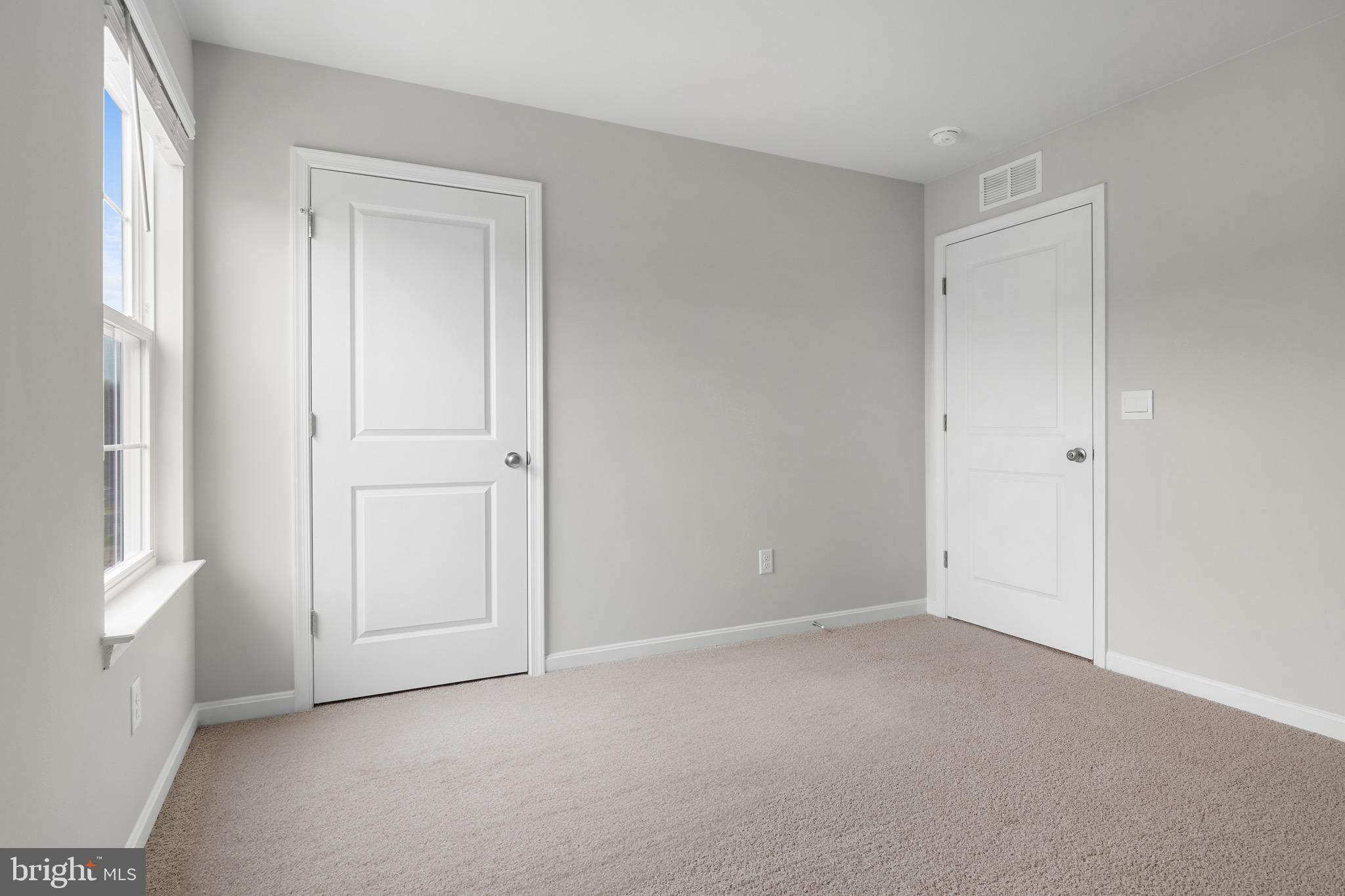 WILDERNESS SHORES - Residential