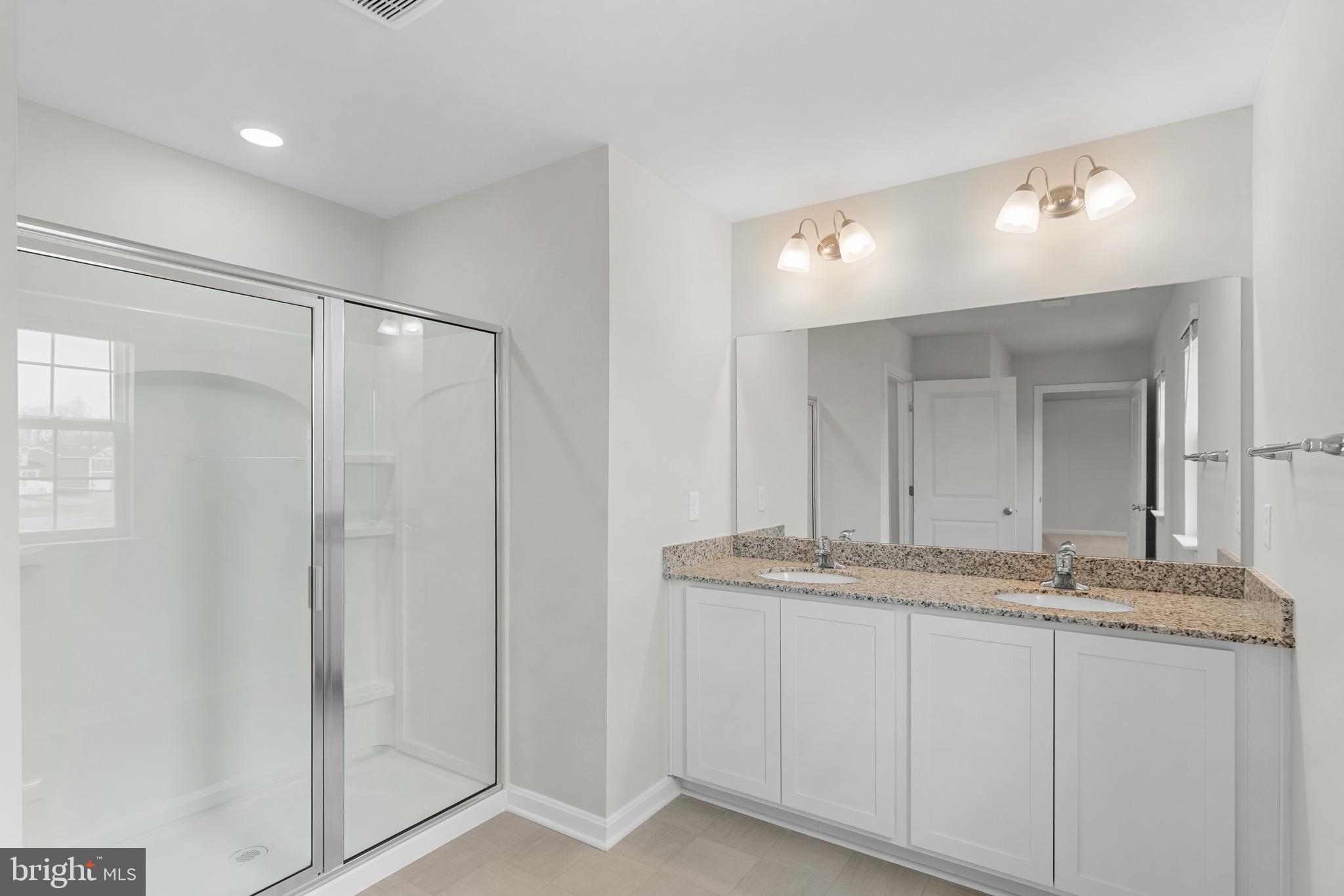 WILDERNESS SHORES - Residential