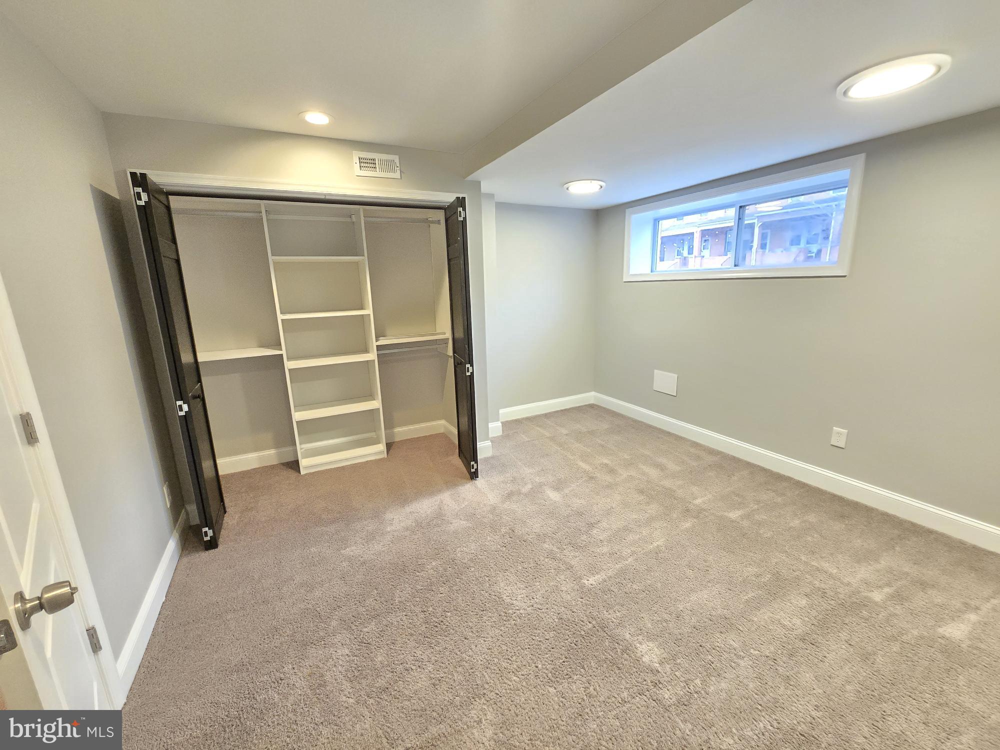 JOSEPH LEE - Residential Lease
