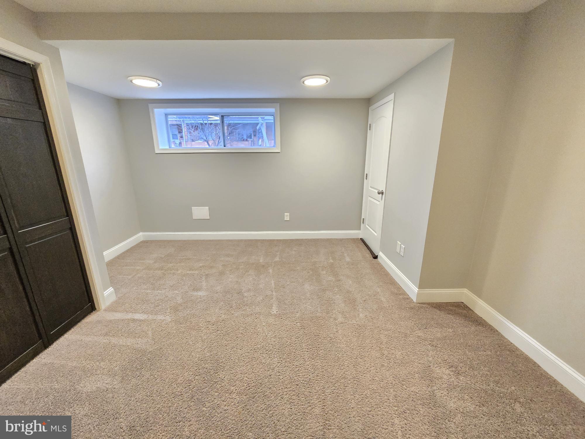 JOSEPH LEE - Residential Lease