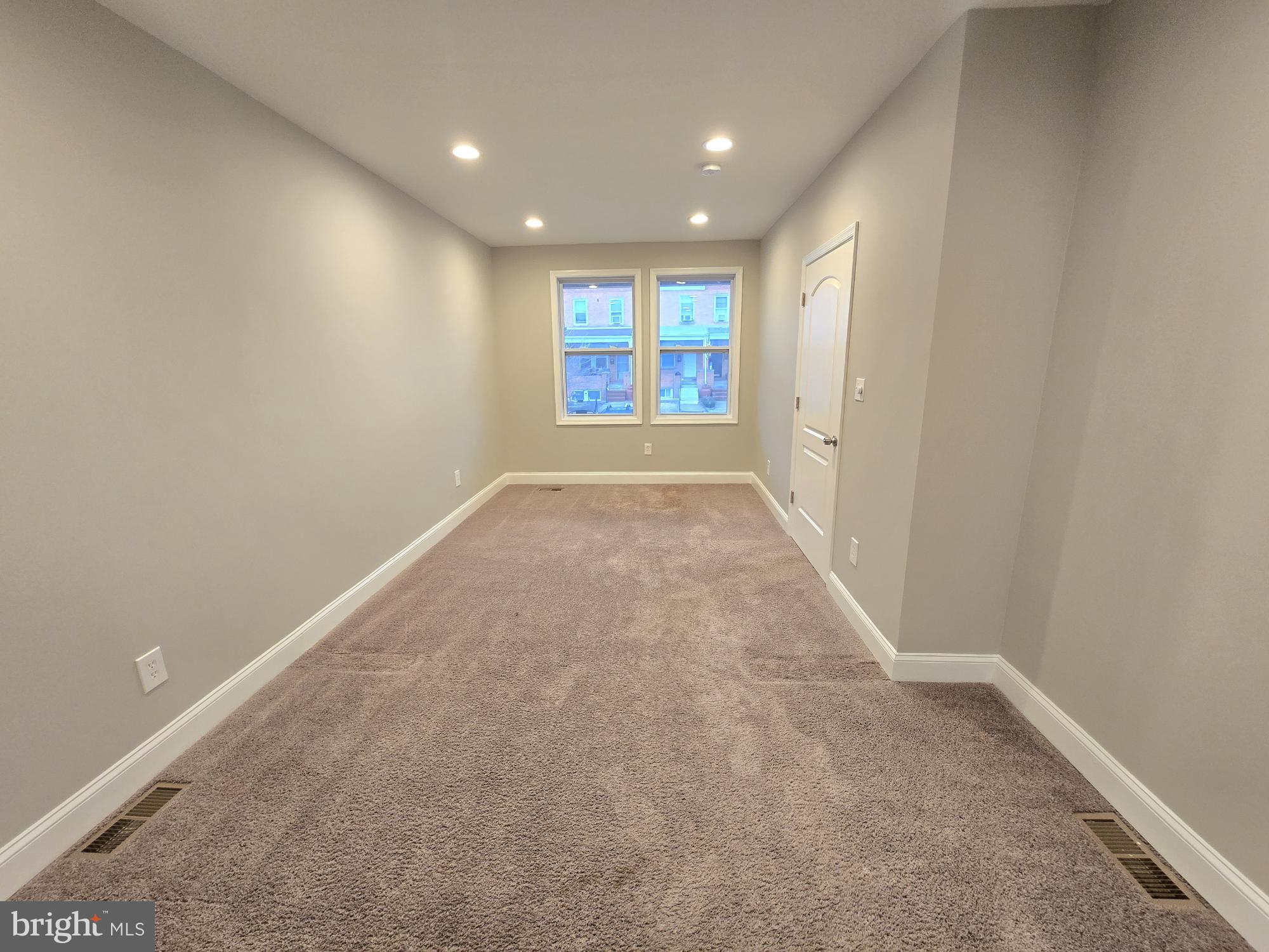JOSEPH LEE - Residential Lease