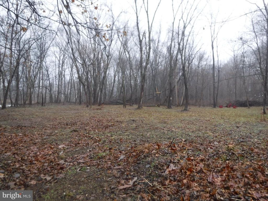 Photo of Lot 19 Dark Hollow Rd, SHERMANS DALE, PA 17090 (MLS # PAPY2008956)