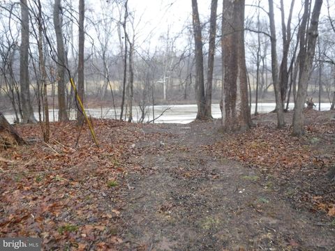 Vacant Land For Sale - LOT 19 Dark Hollow Rd<br/> Perry County, SHERMANS DALE, PA 17090