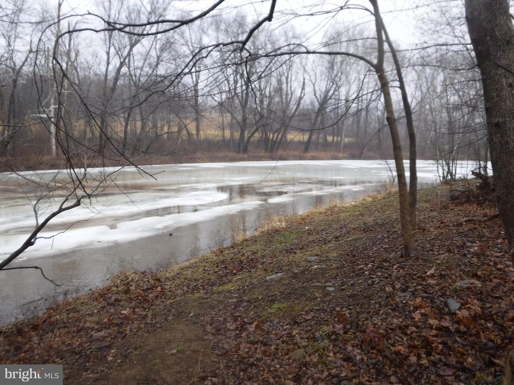 Photo of Lot 19 Dark Hollow Rd, SHERMANS DALE, PA 17090 (MLS # PAPY2008956)