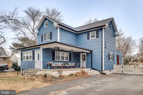 MLS: NJGL2054348