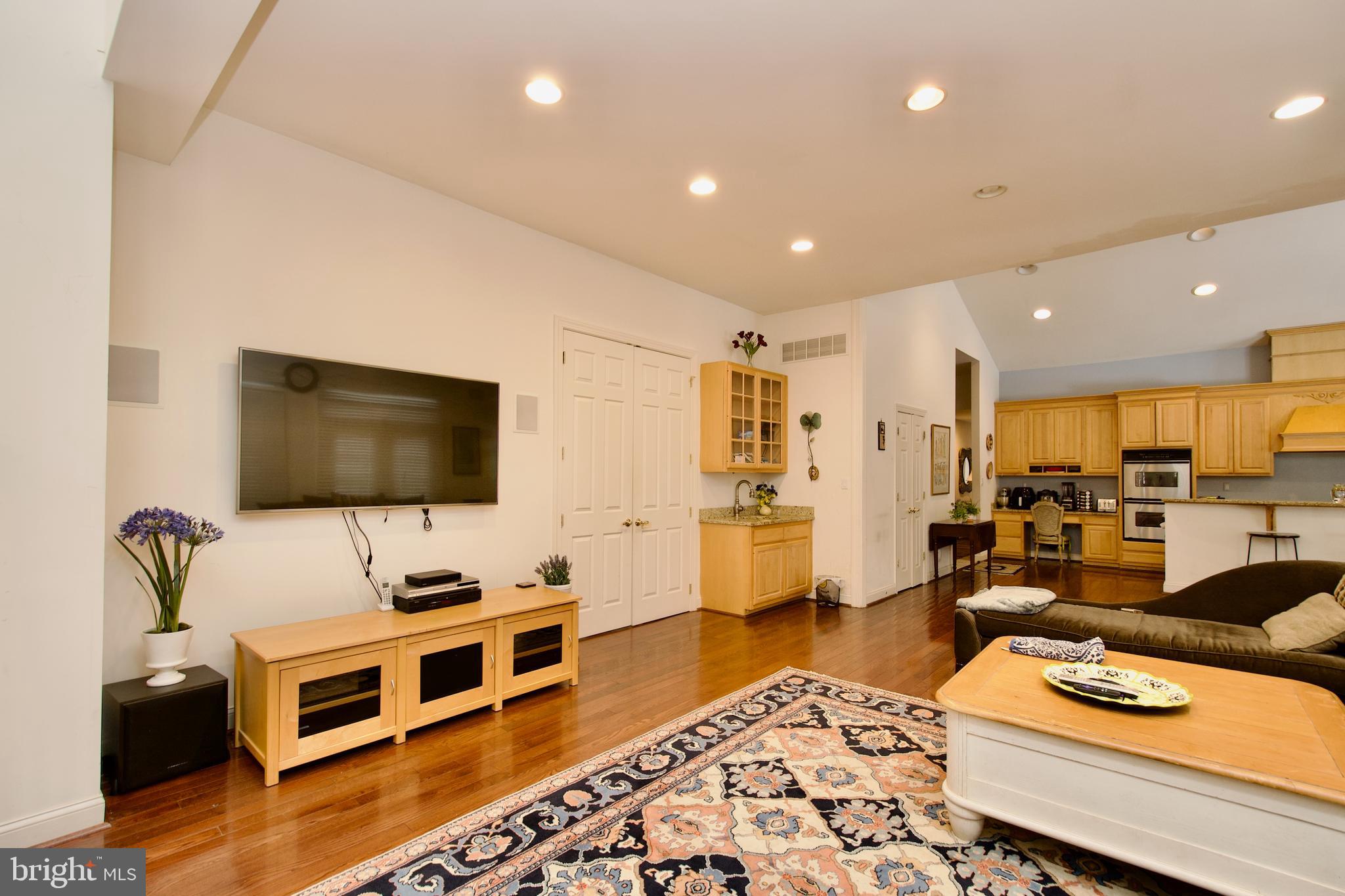 CAVES VALLEY - Residential