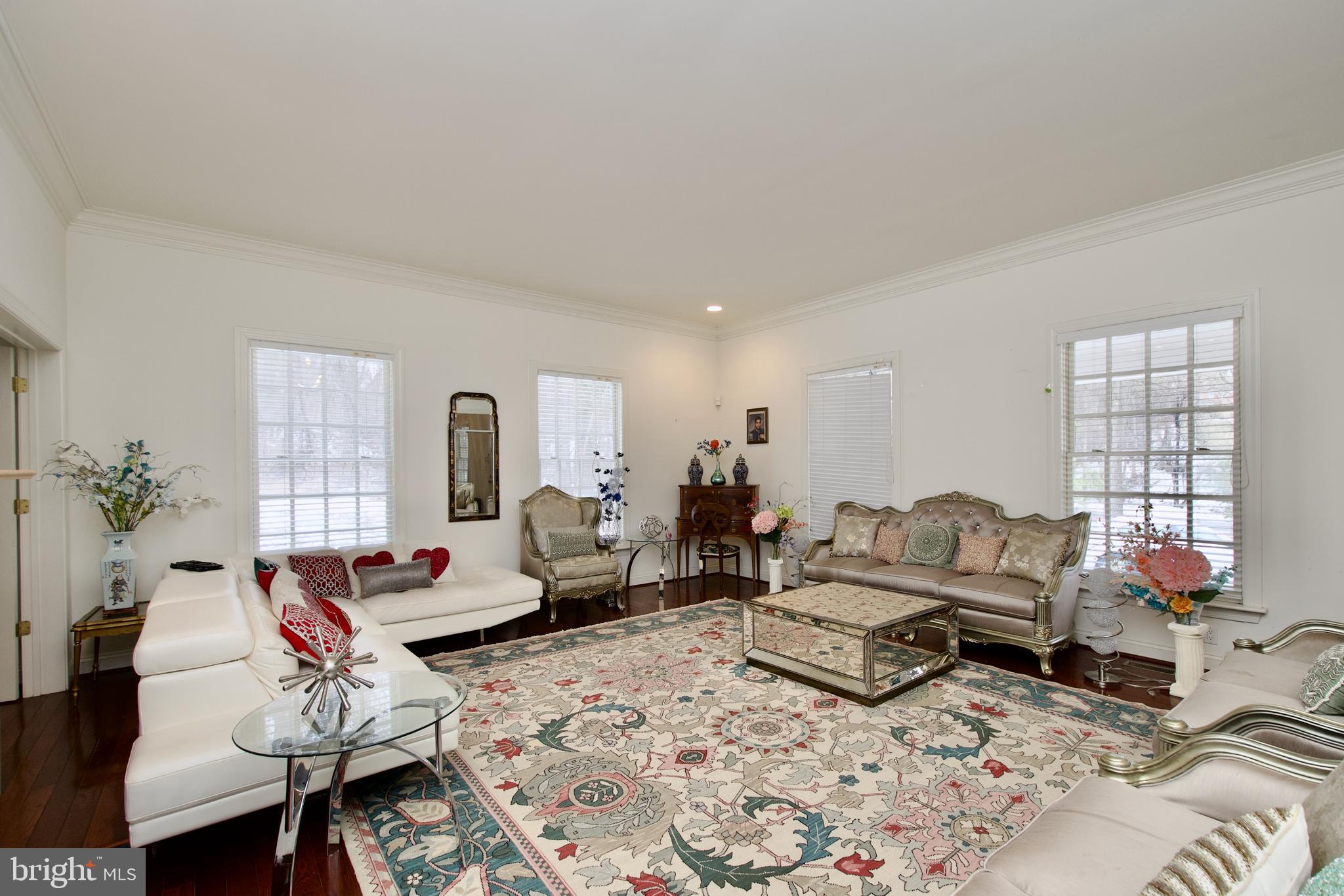 CAVES VALLEY - Residential