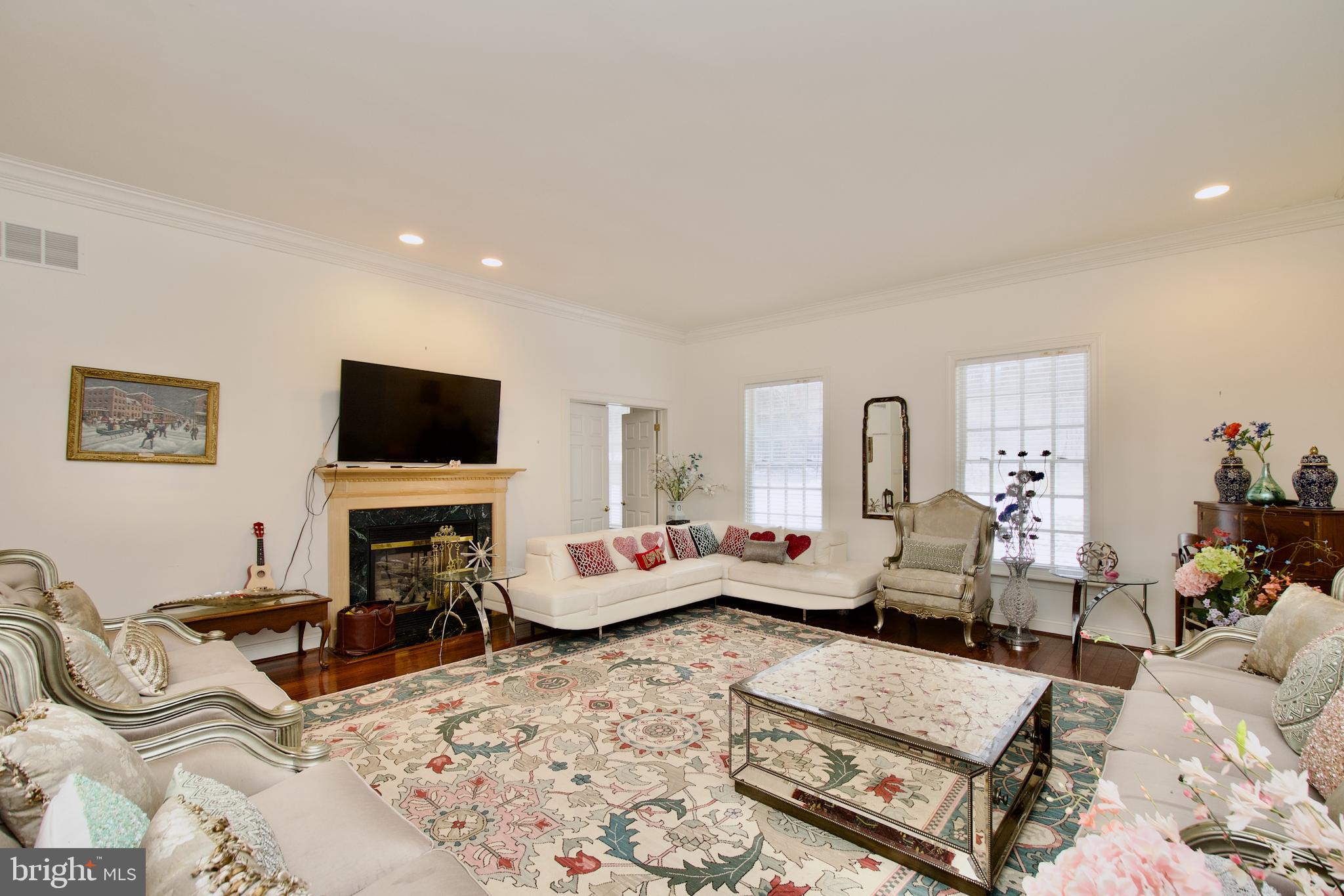 CAVES VALLEY - Residential