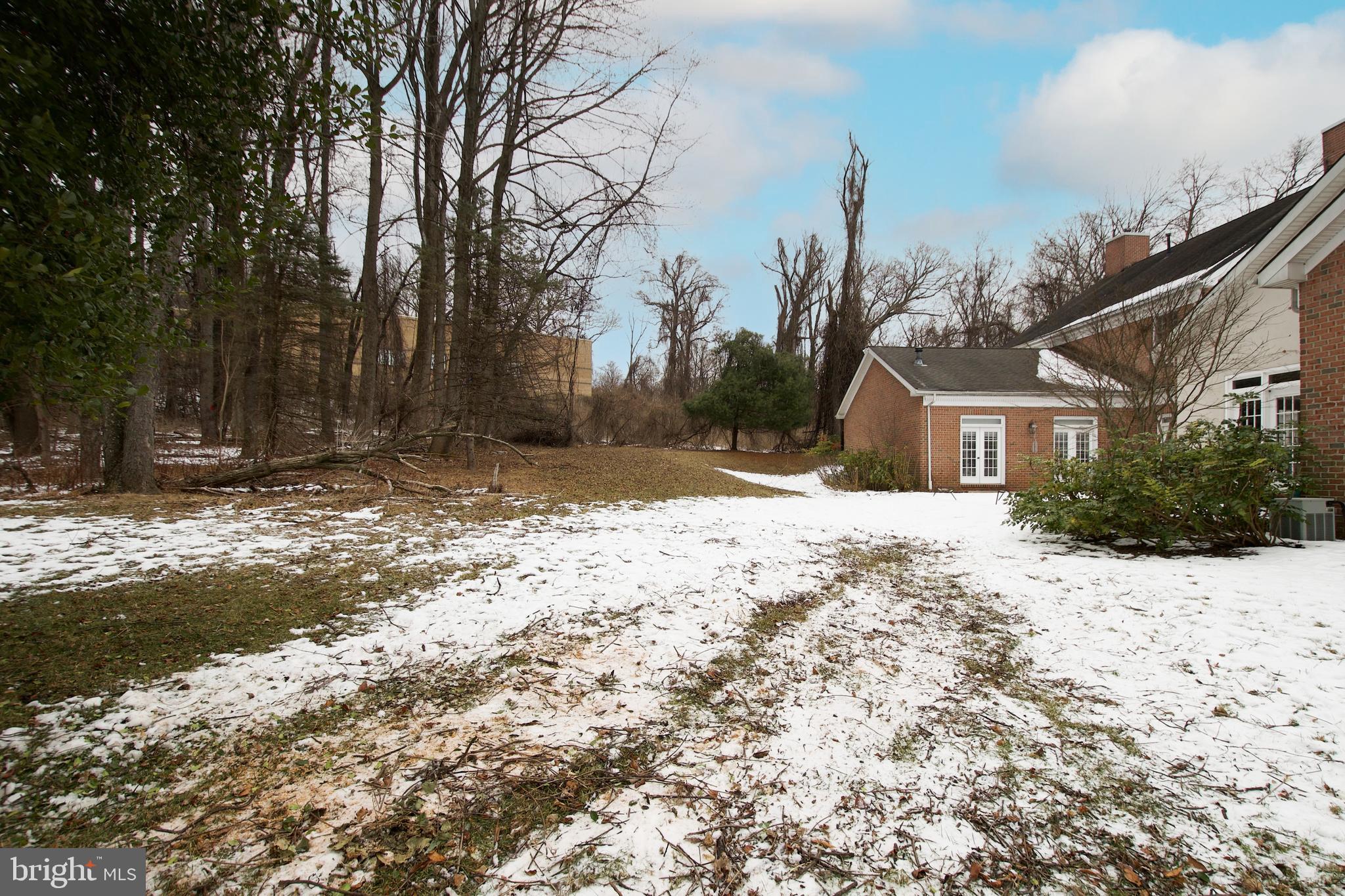 CAVES VALLEY - Residential