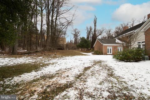 listing image 57