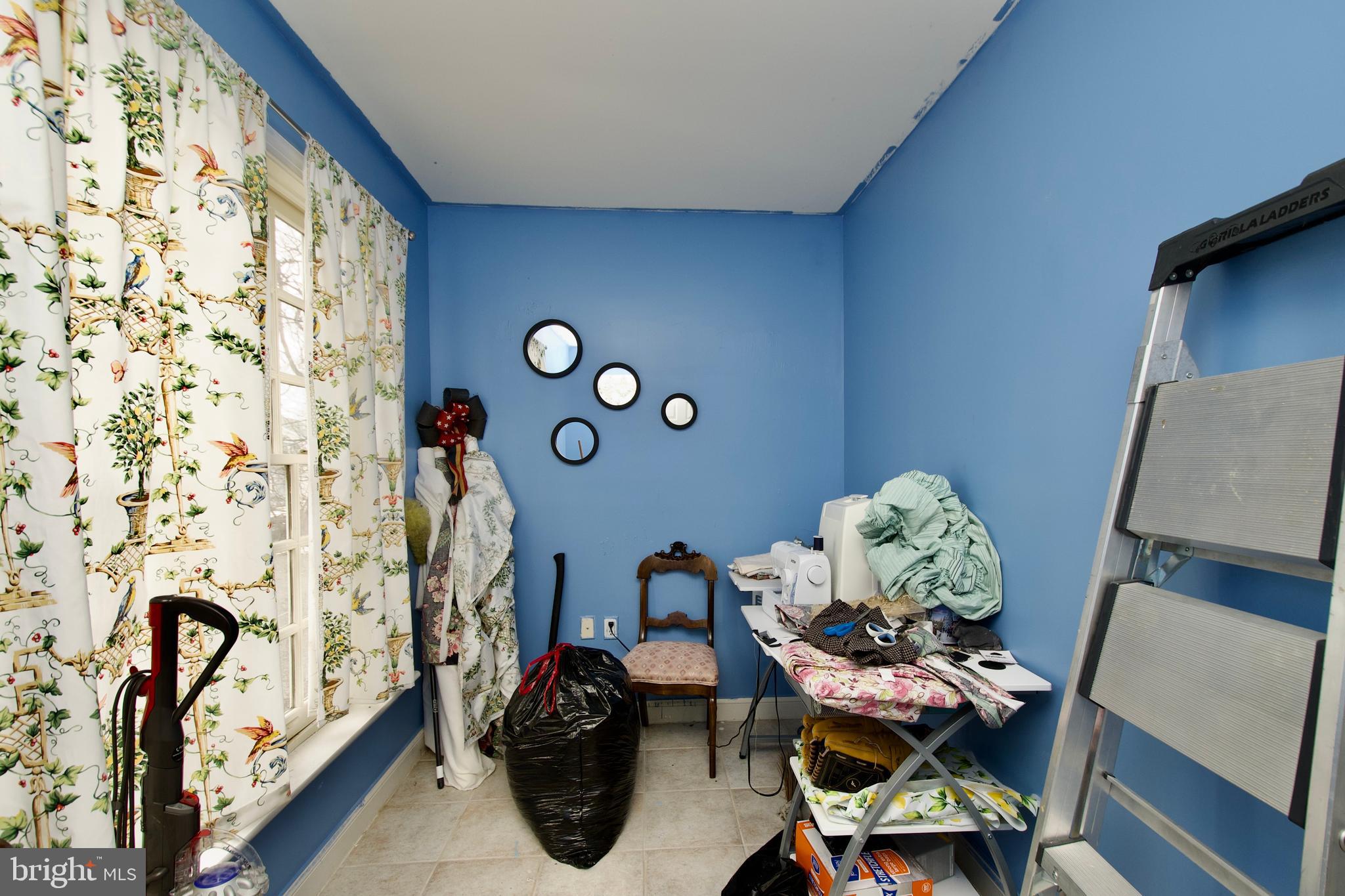 CAVES VALLEY - Residential