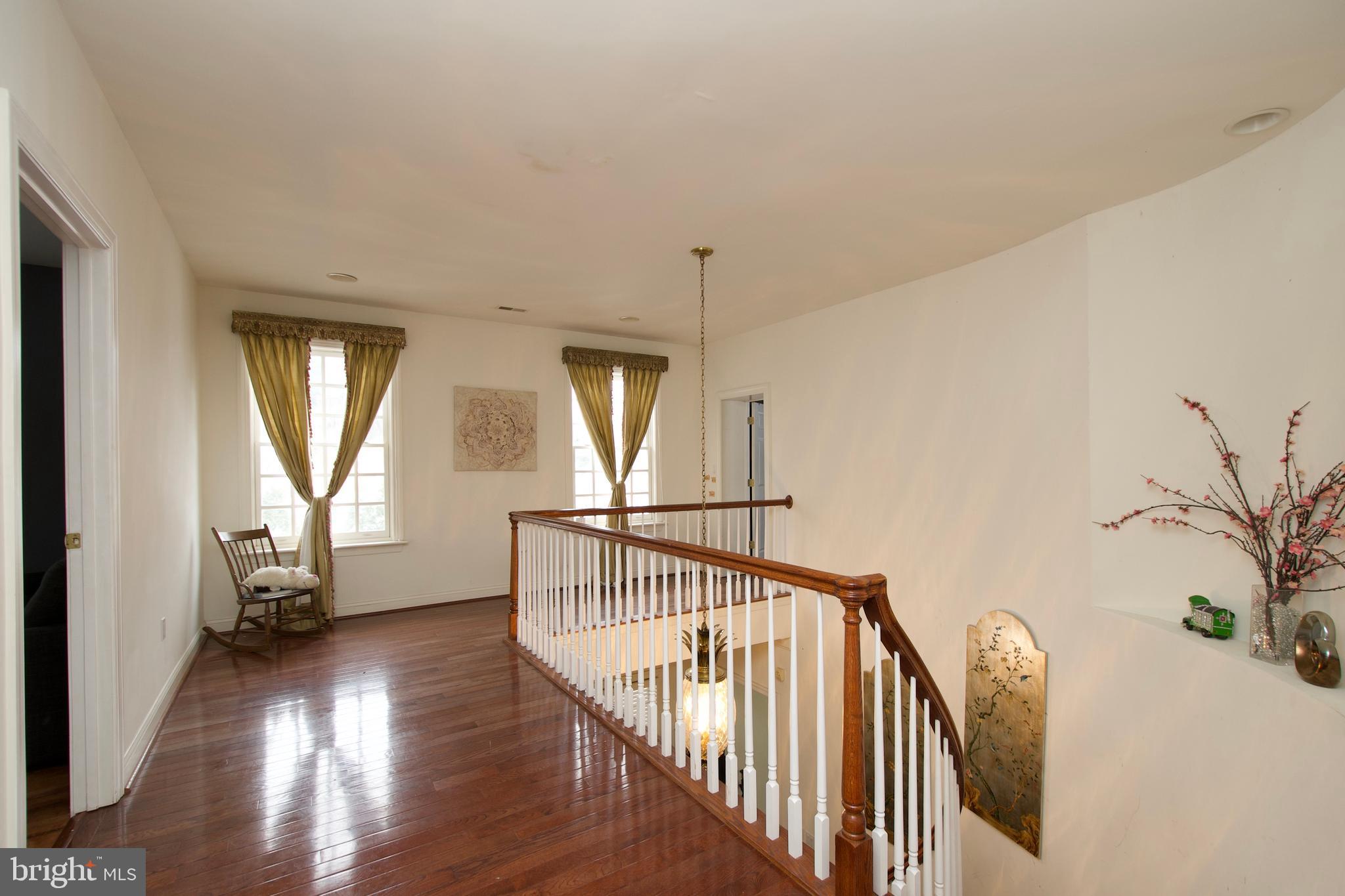 CAVES VALLEY - Residential