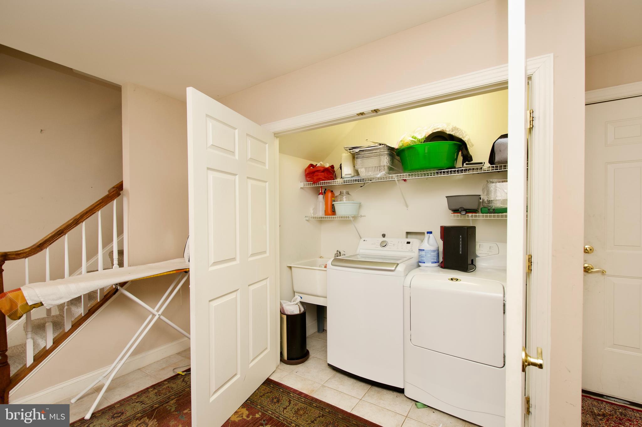 CAVES VALLEY - Residential