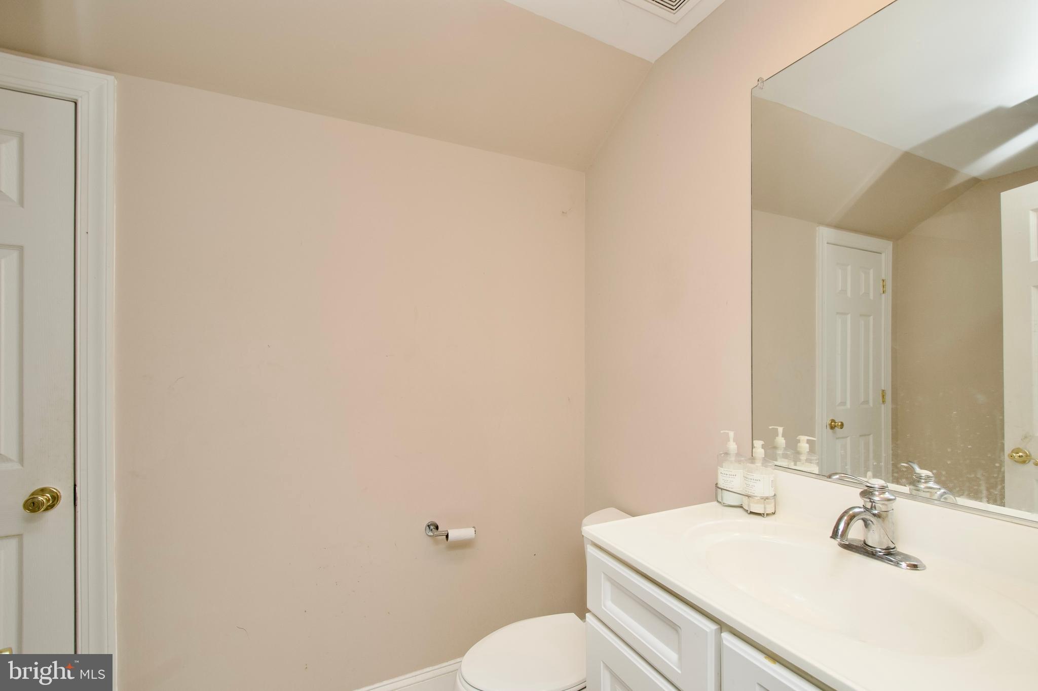 CAVES VALLEY - Residential