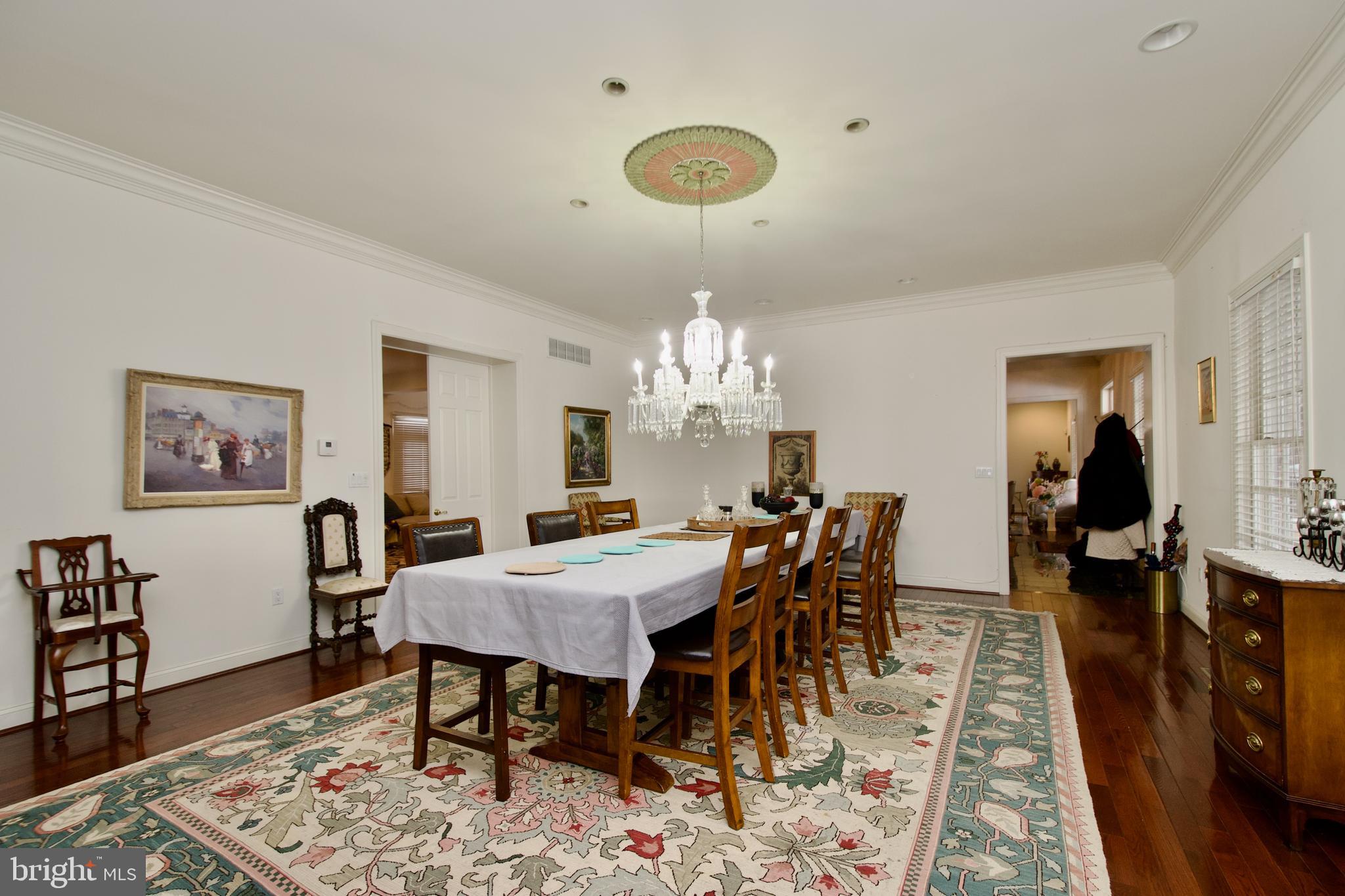 CAVES VALLEY - Residential