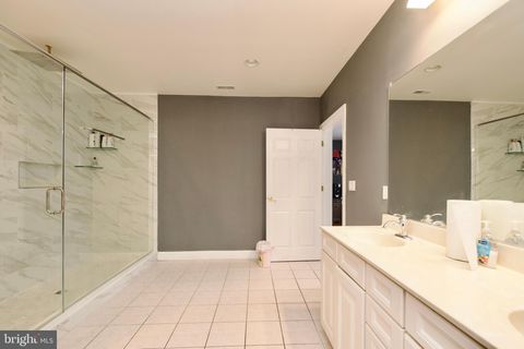 listing image 51