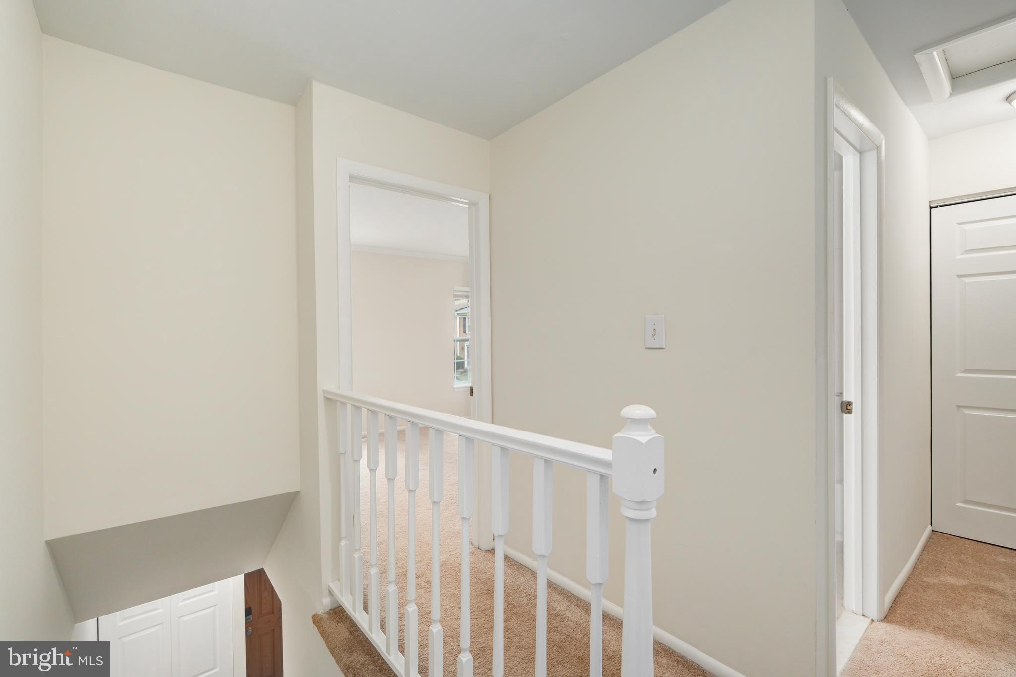 SHANNON STATION - Residential