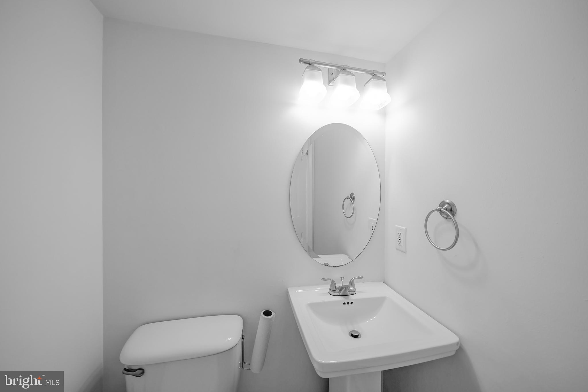 SHANNON STATION - Residential