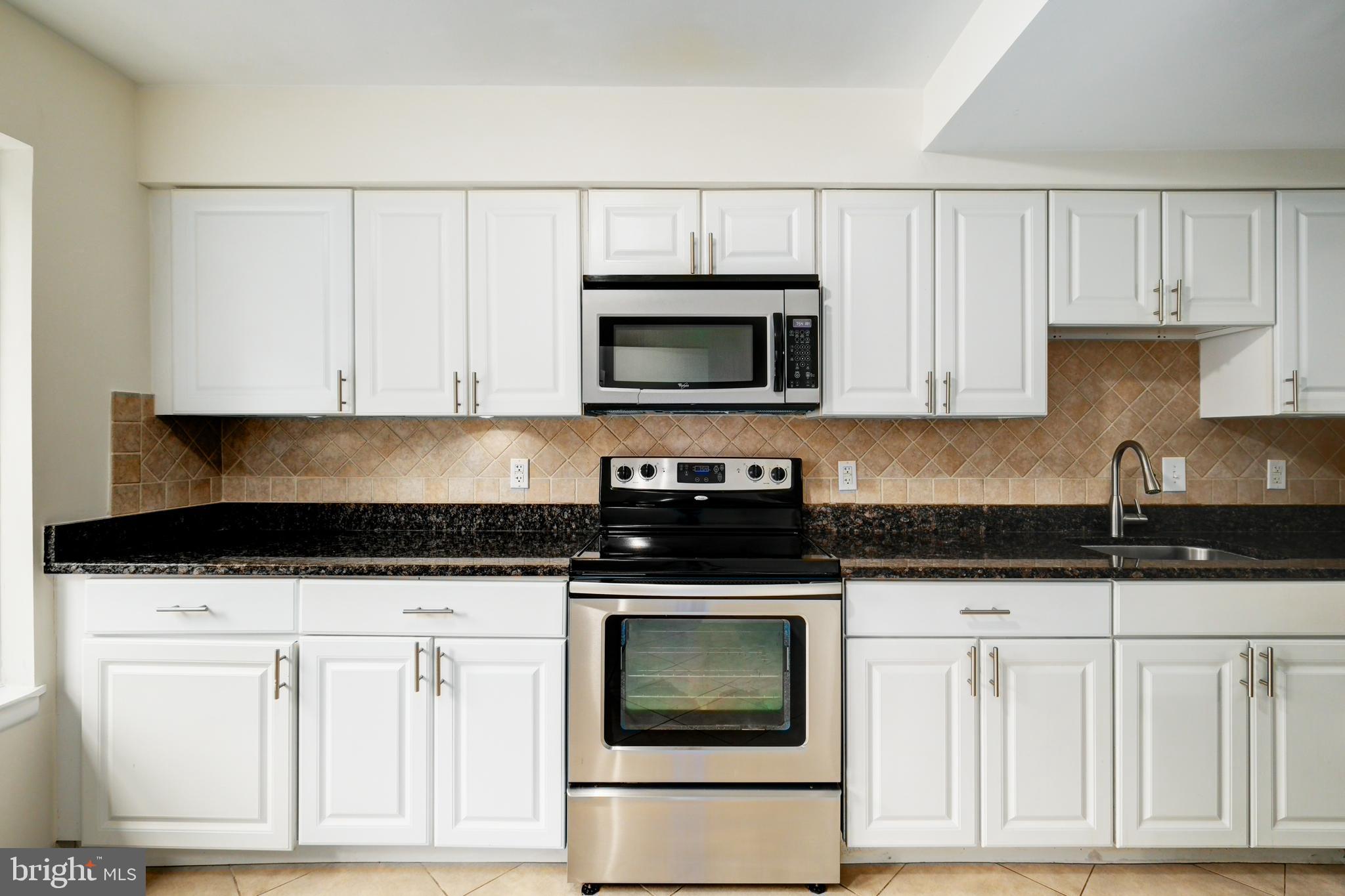 SHANNON STATION - Residential