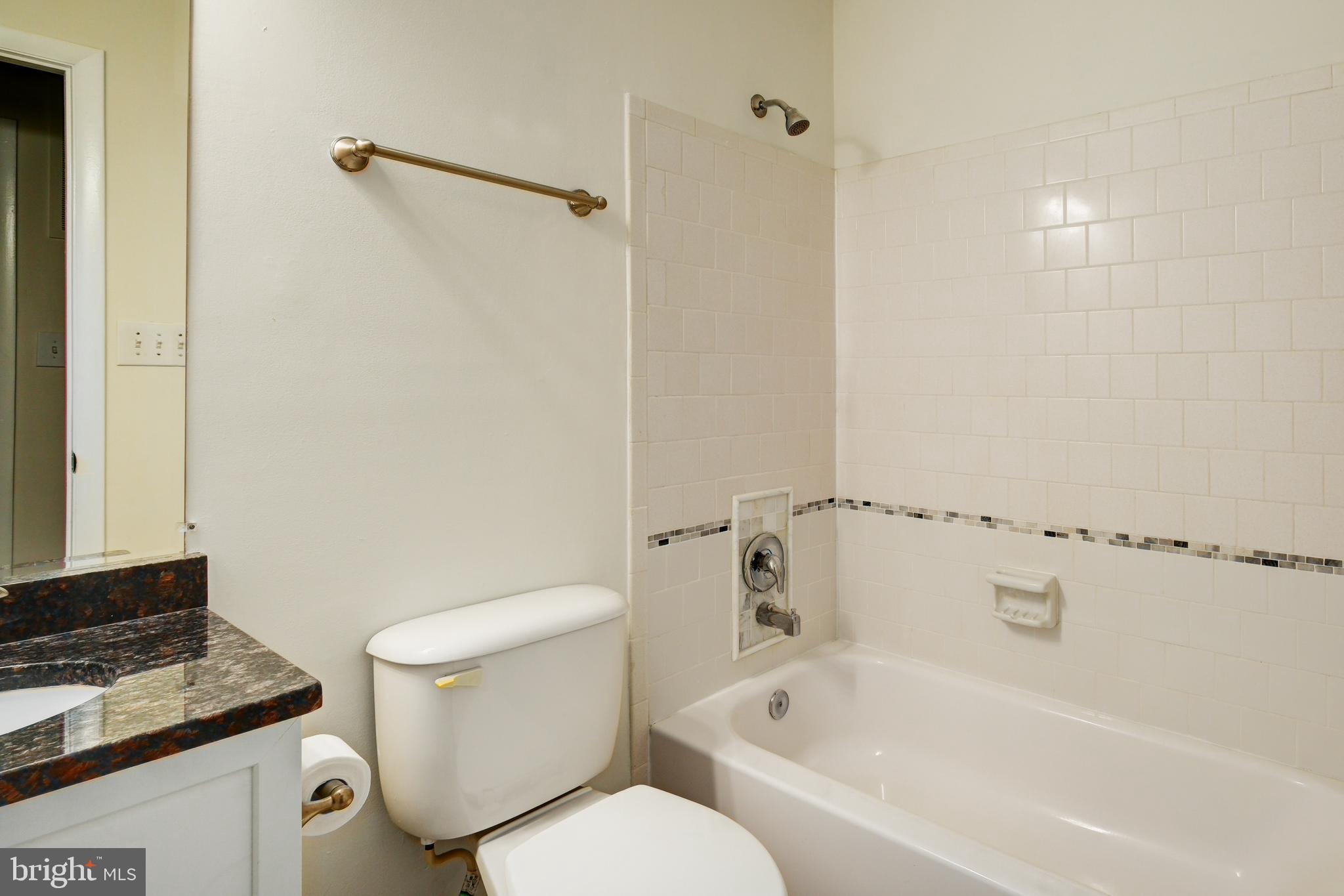 SHANNON STATION - Residential