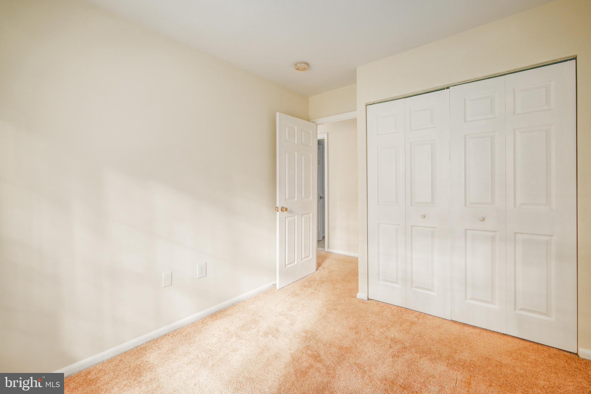 SHANNON STATION - Residential