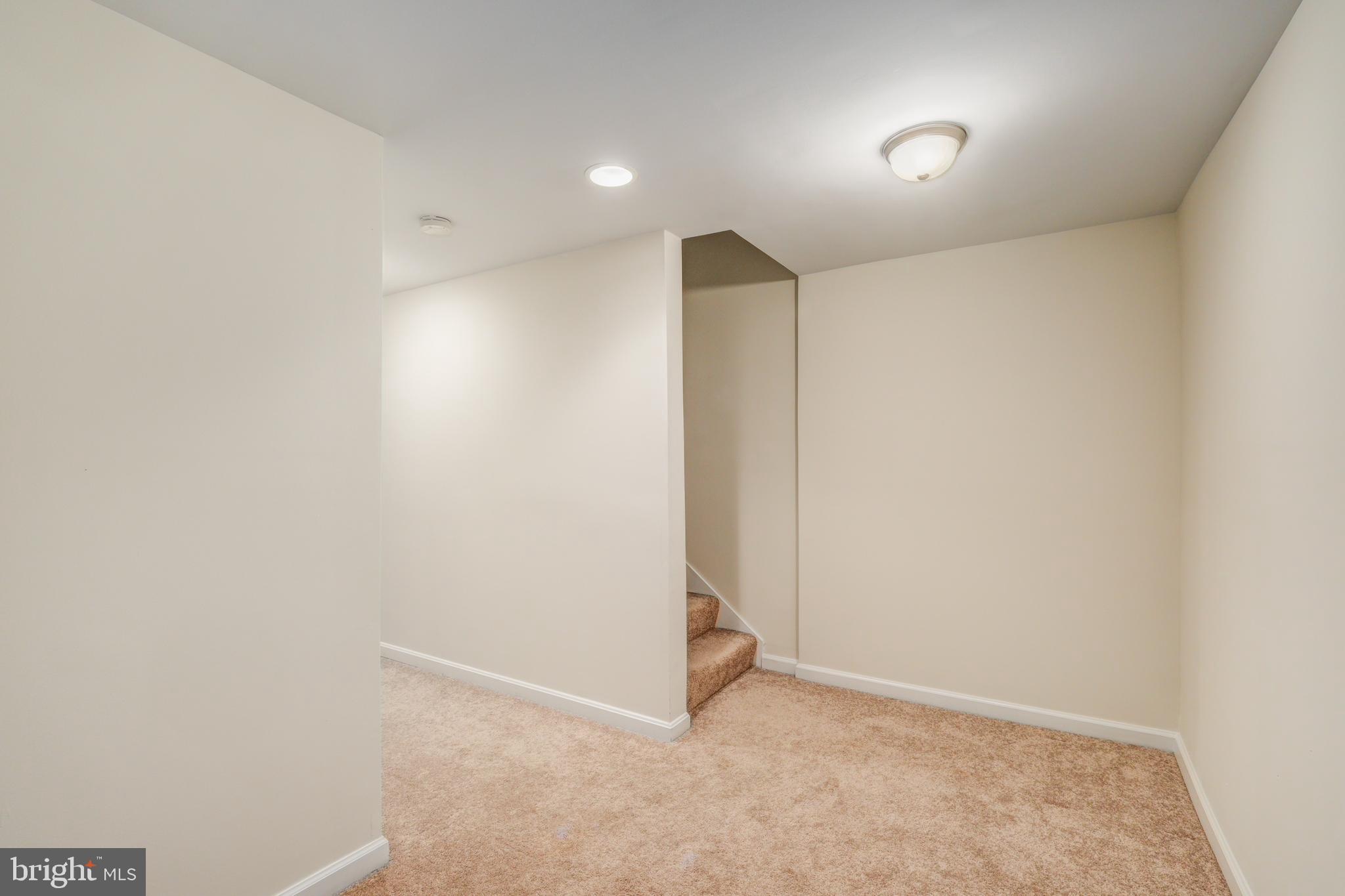 SHANNON STATION - Residential