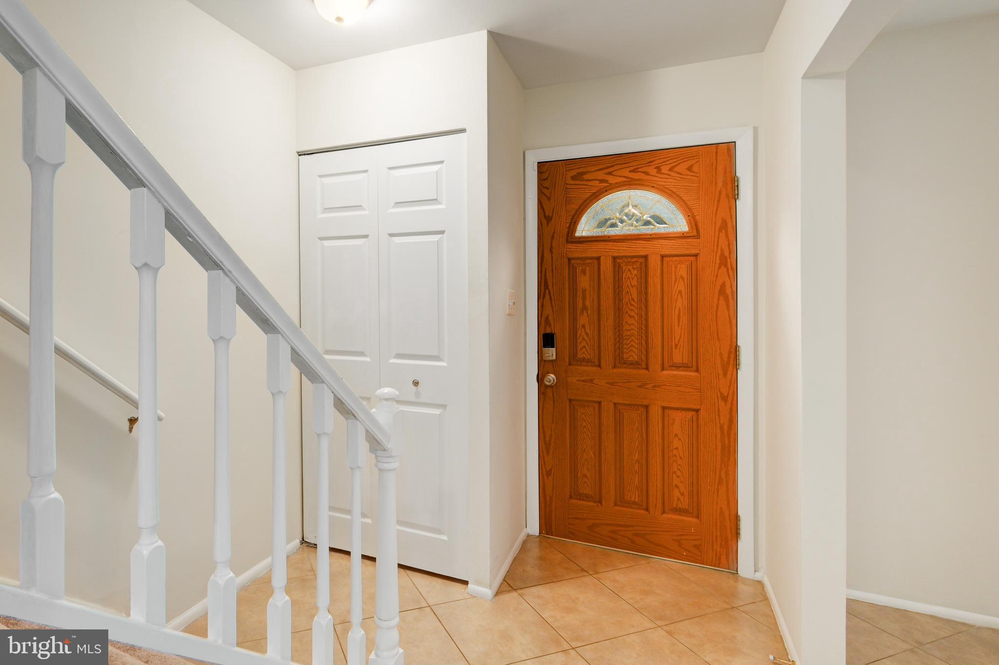 SHANNON STATION - Residential