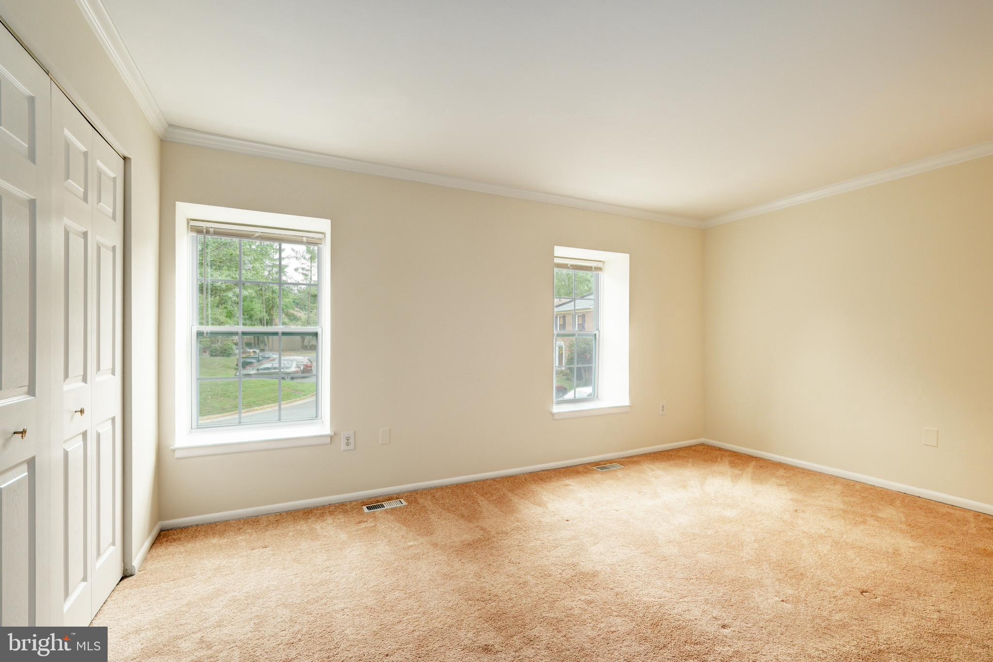 SHANNON STATION - Residential