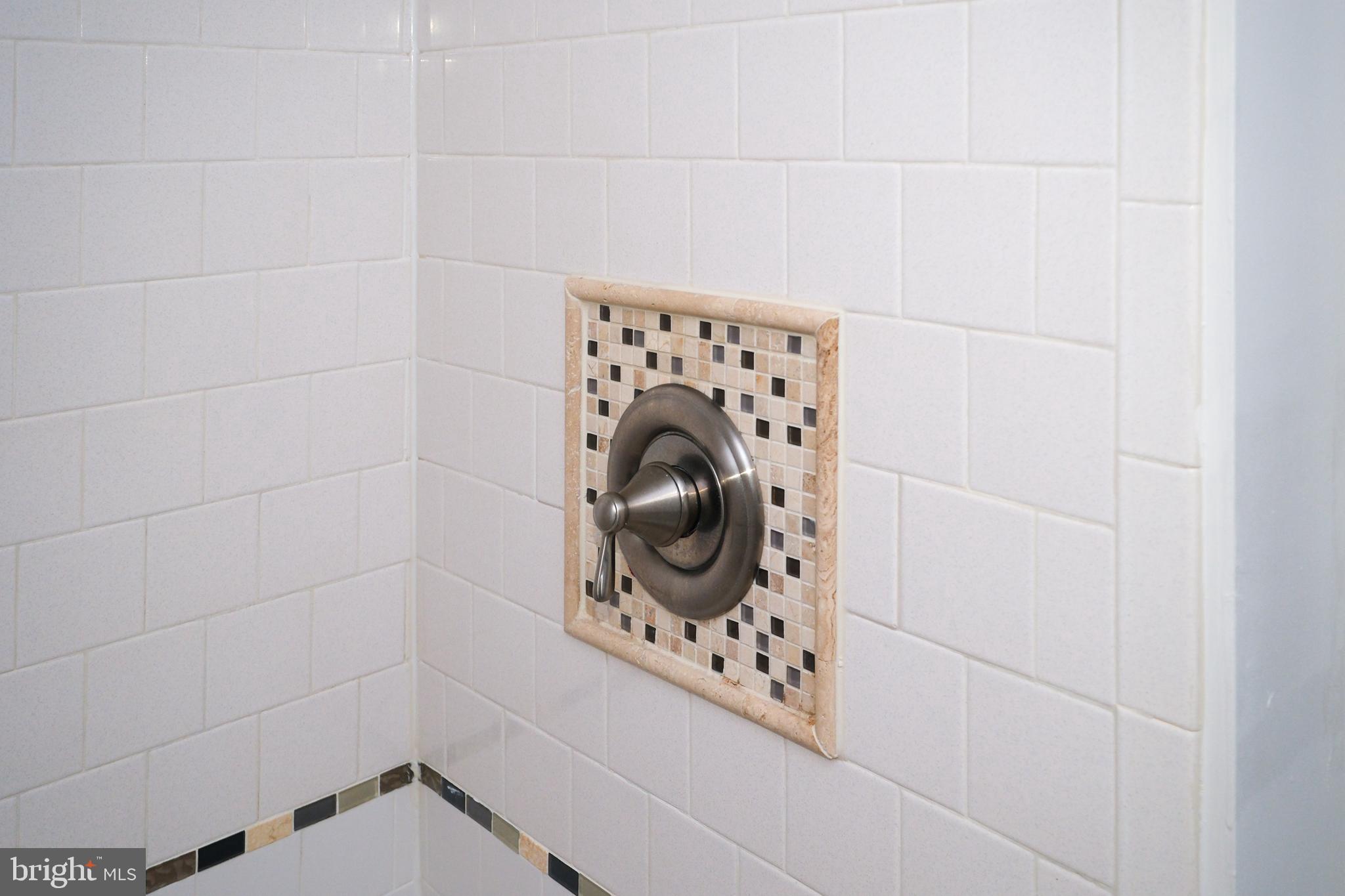 SHANNON STATION - Residential