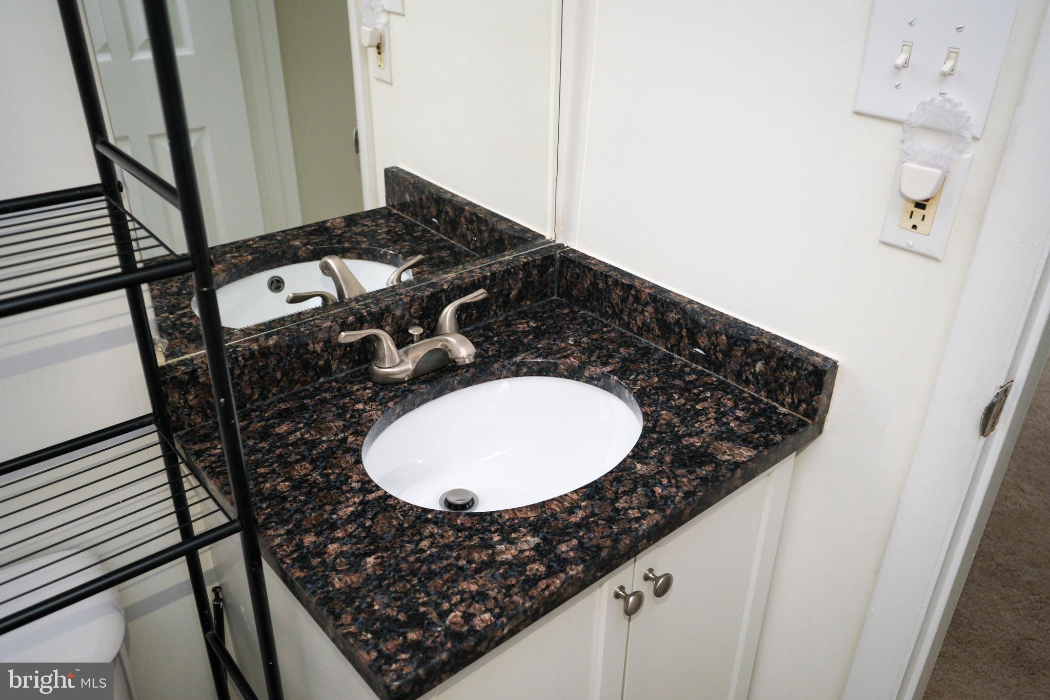 SHANNON STATION - Residential