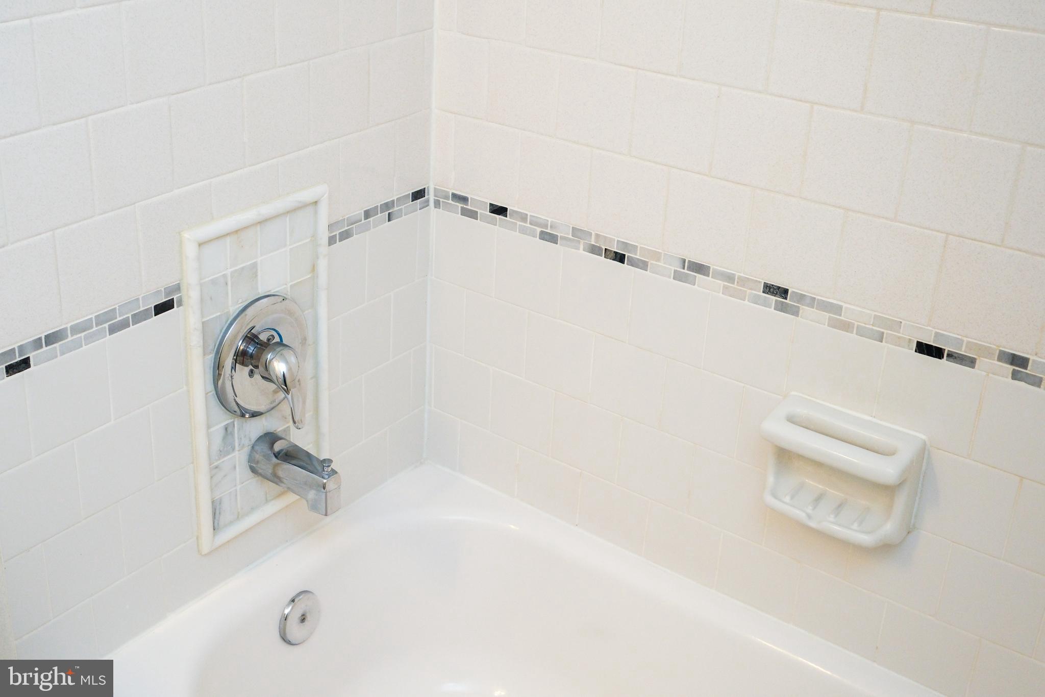 SHANNON STATION - Residential