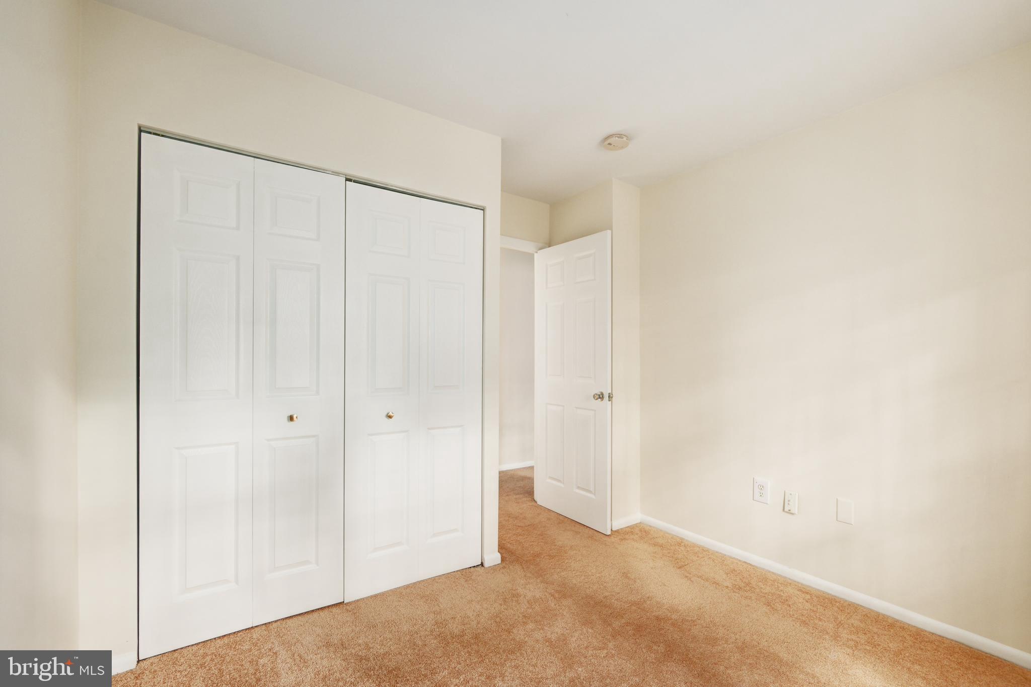 SHANNON STATION - Residential