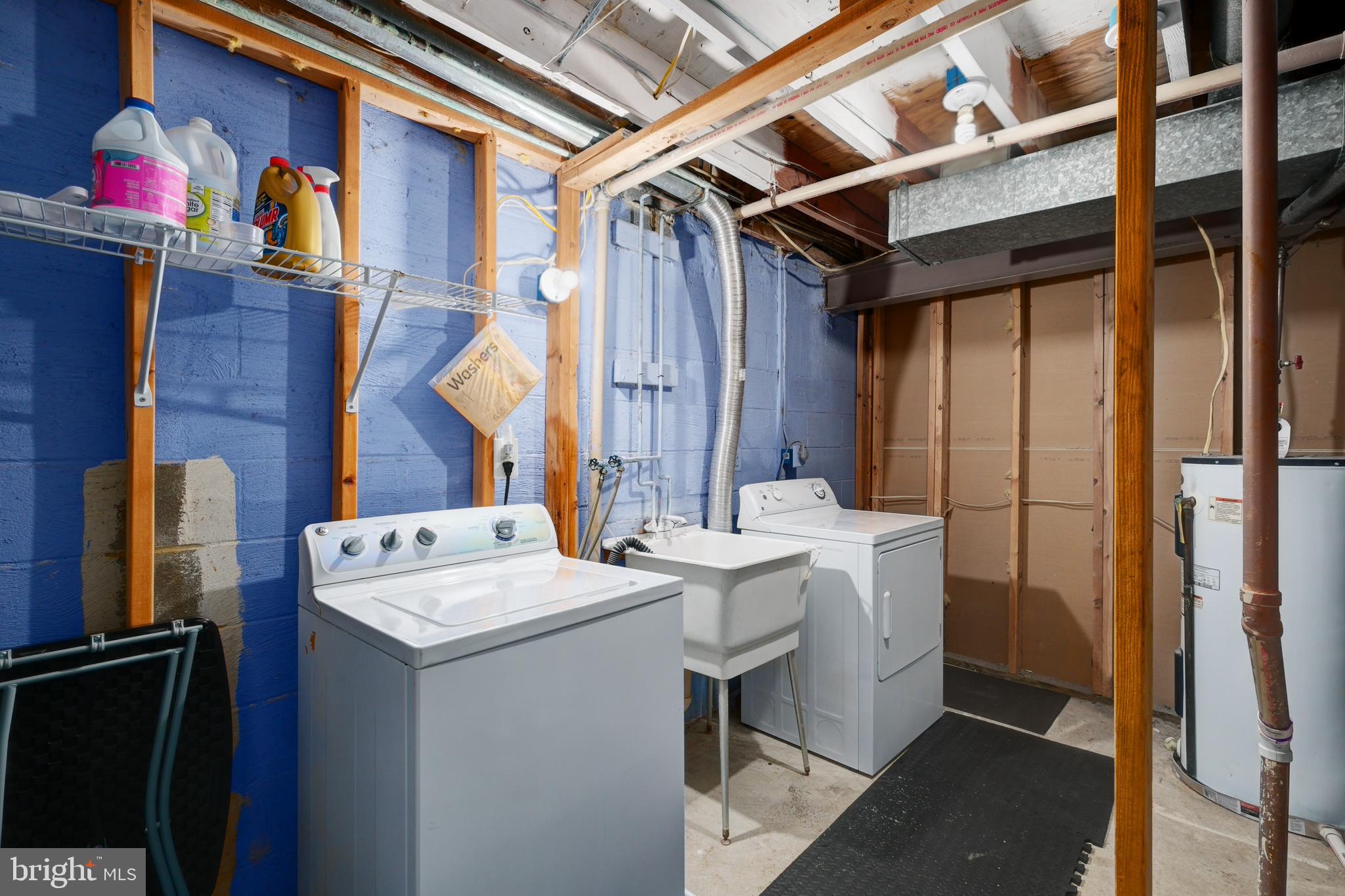 SHANNON STATION - Residential