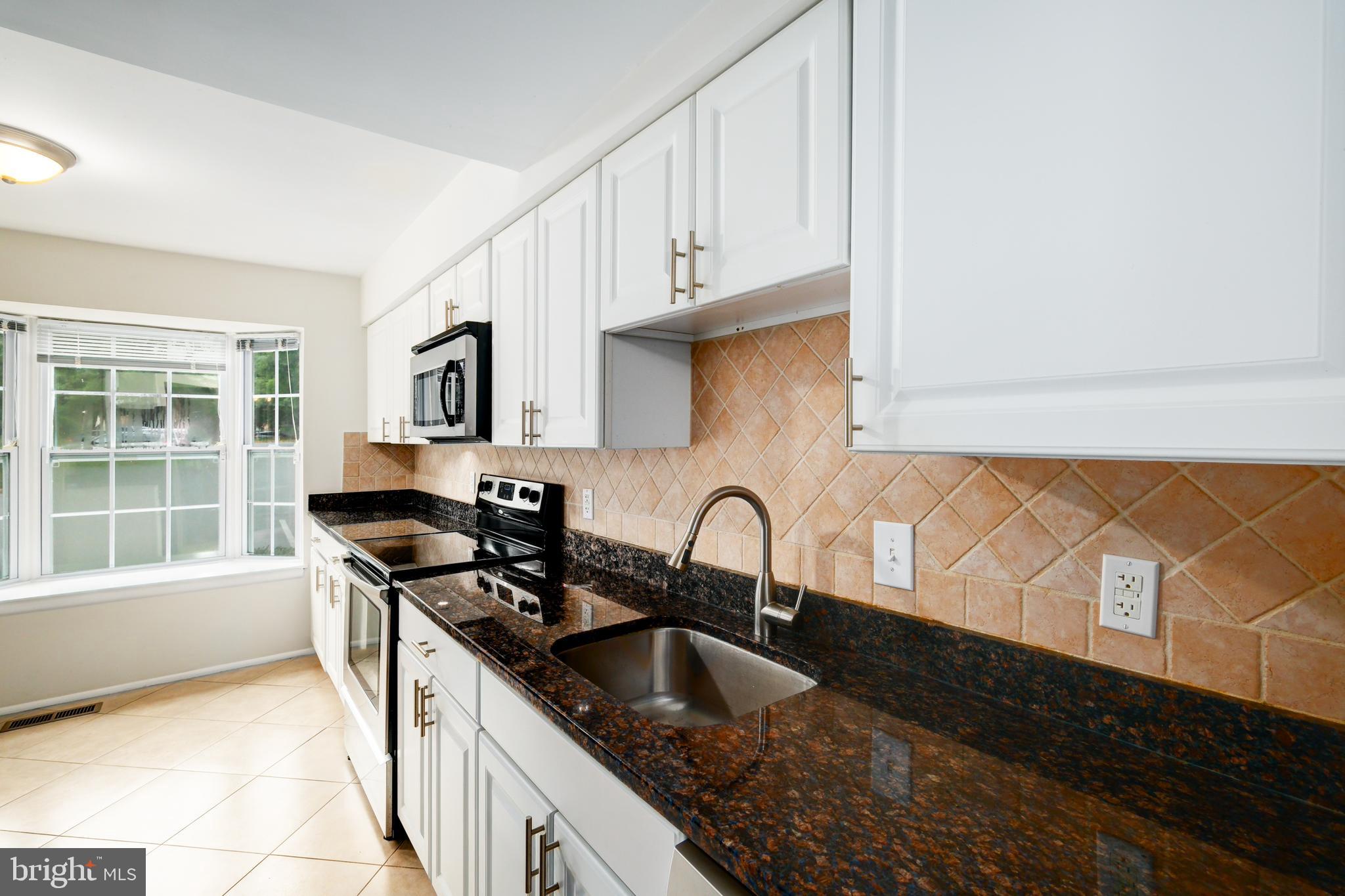 SHANNON STATION - Residential