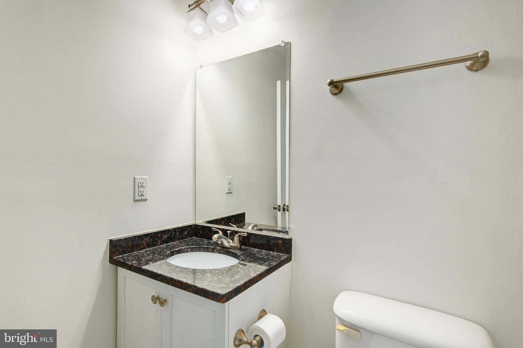 SHANNON STATION - Residential