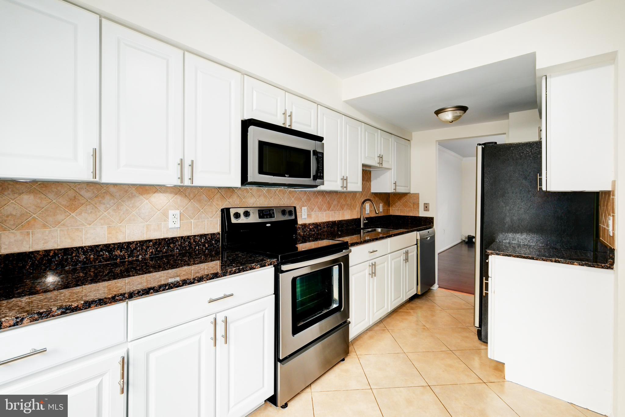 SHANNON STATION - Residential