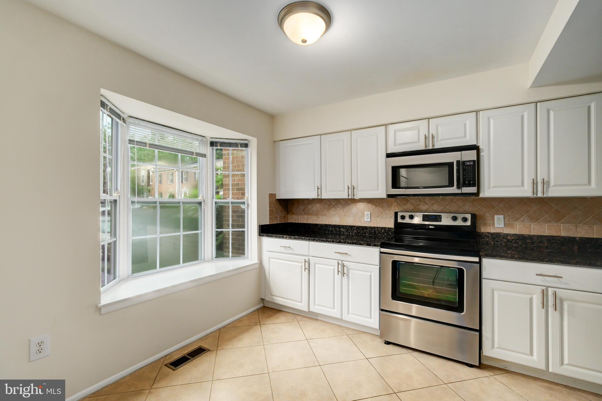 SHANNON STATION - Residential