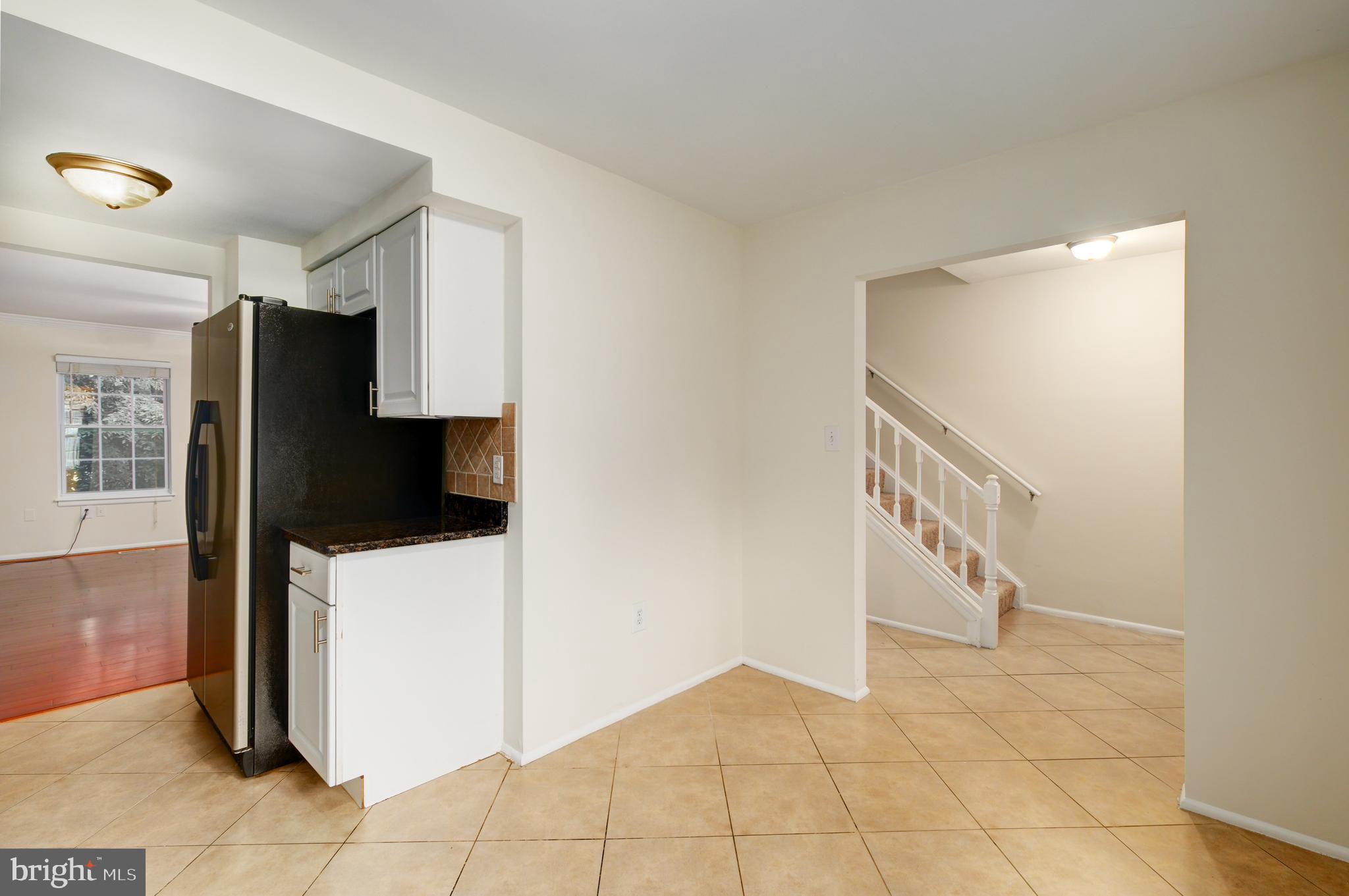 SHANNON STATION - Residential